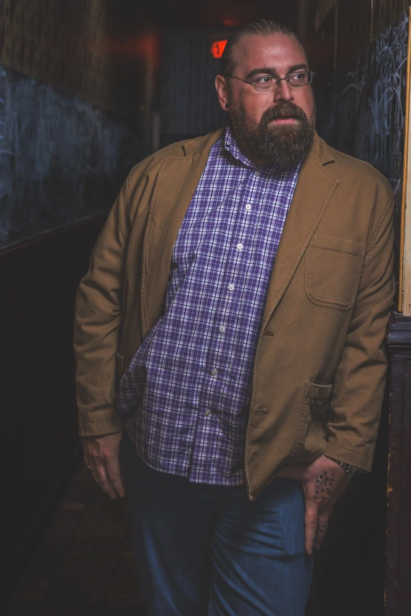 Personal Branding Photography Richmond121.jpg