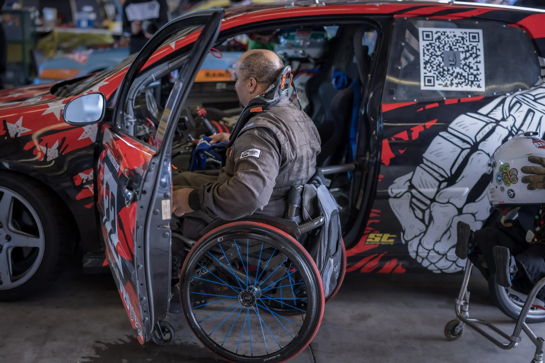 Industrial Photographer Richmond_025.jpg