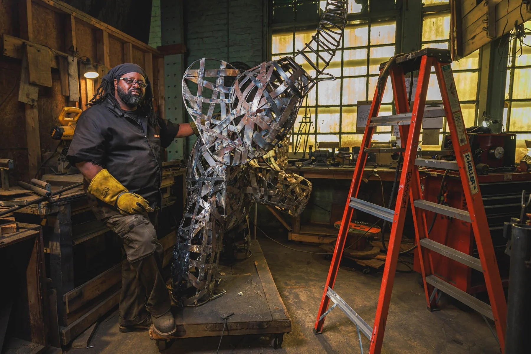 Industrial Photographer Richmond_032.jpg