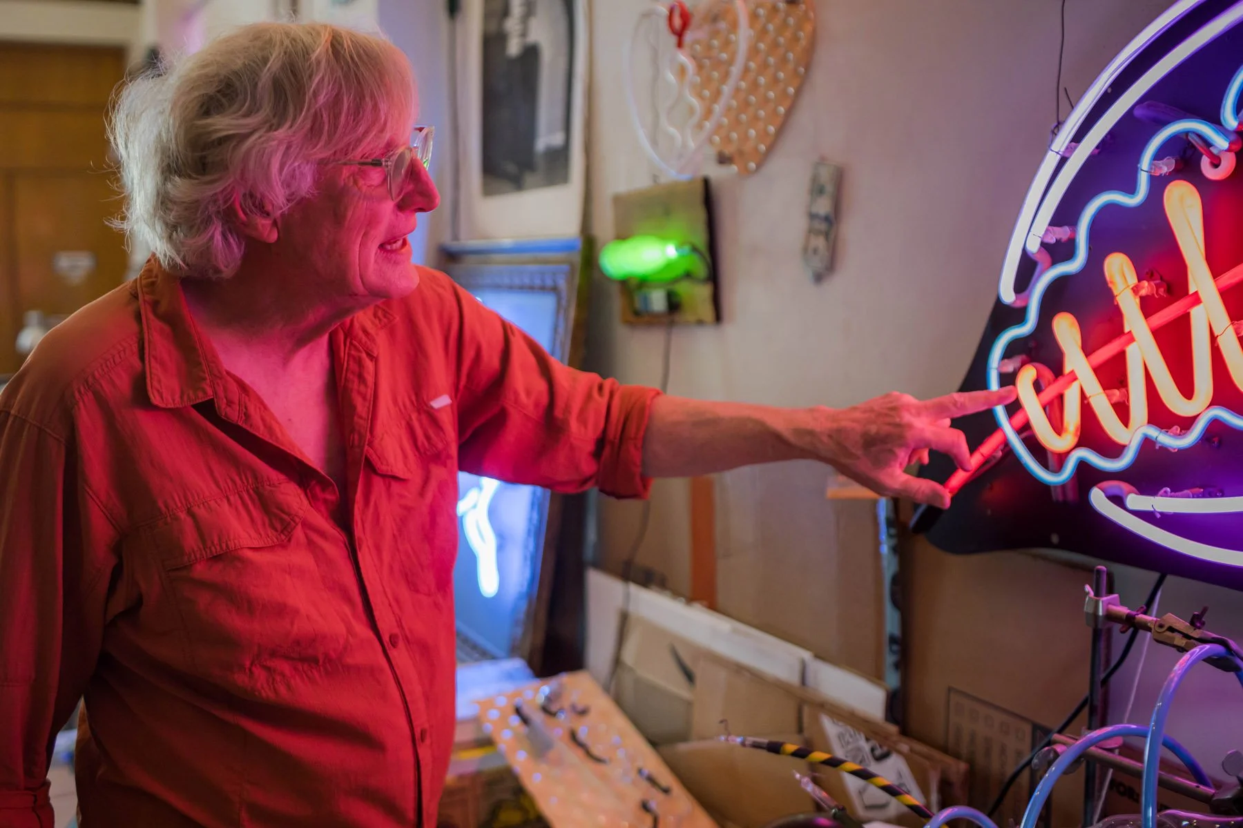 Industrial Photographer Richmond_035.jpg