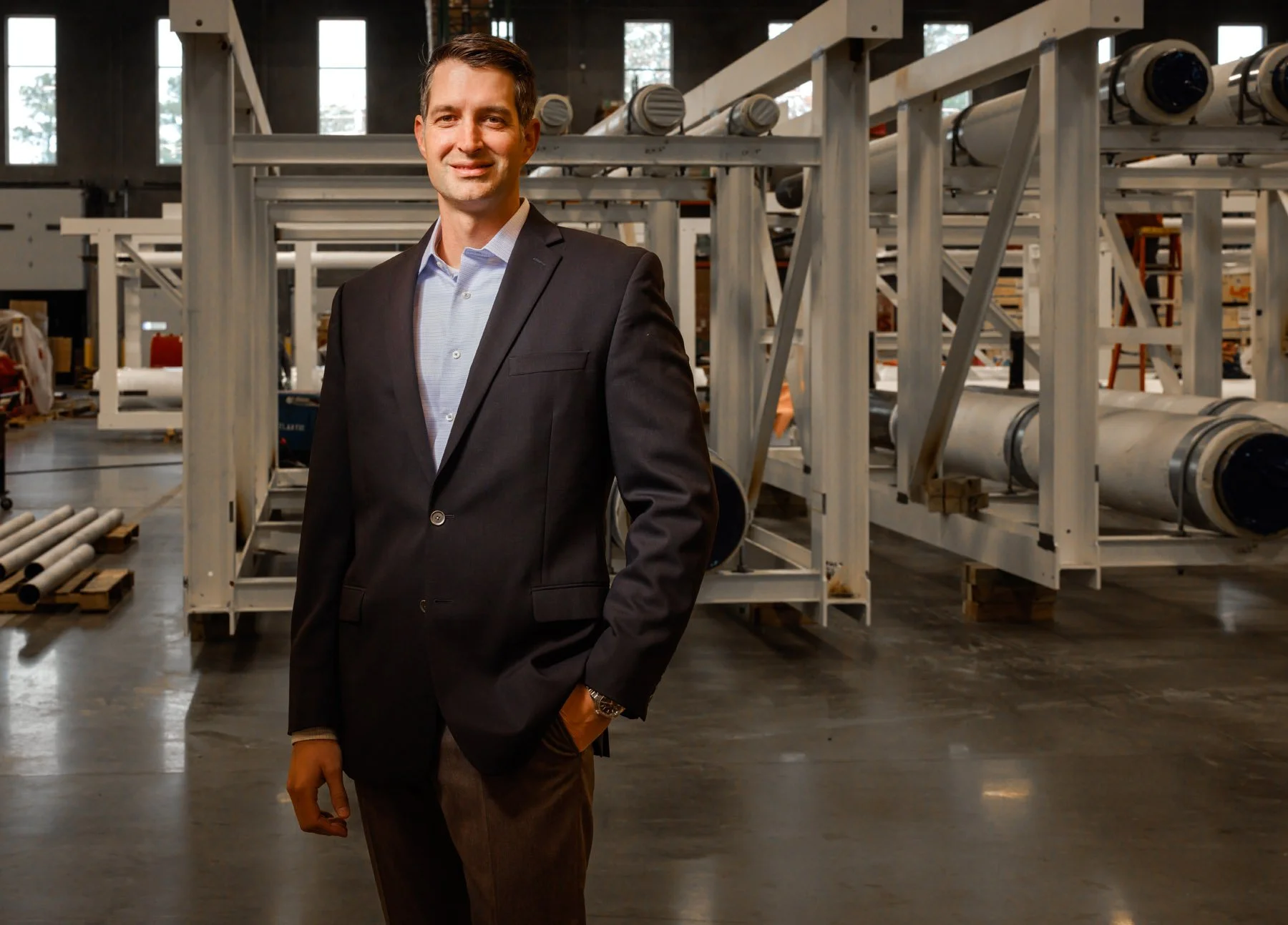 Industrial Photographer Richmond_042.jpg