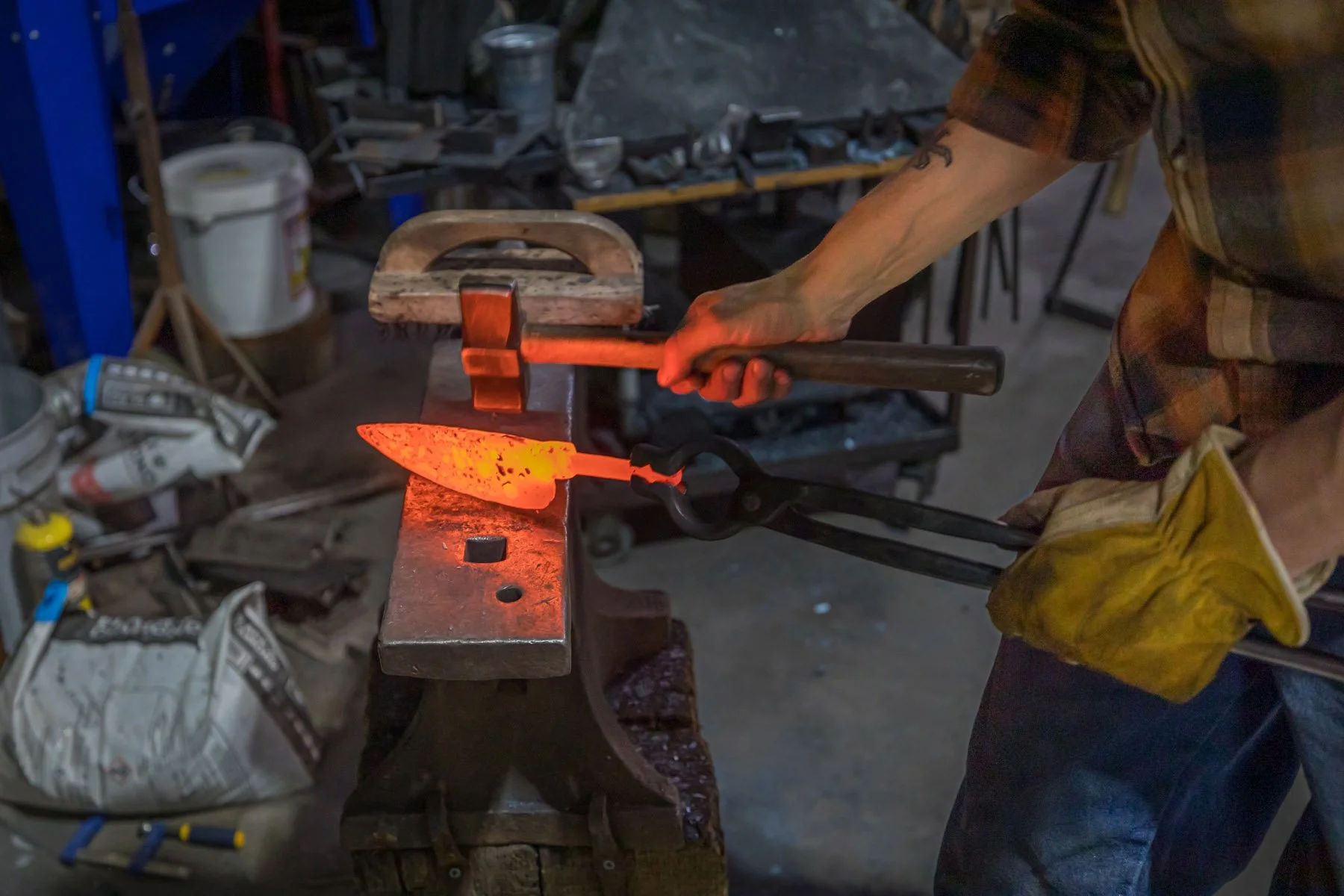 Industrial Photographer Richmond_056.jpg