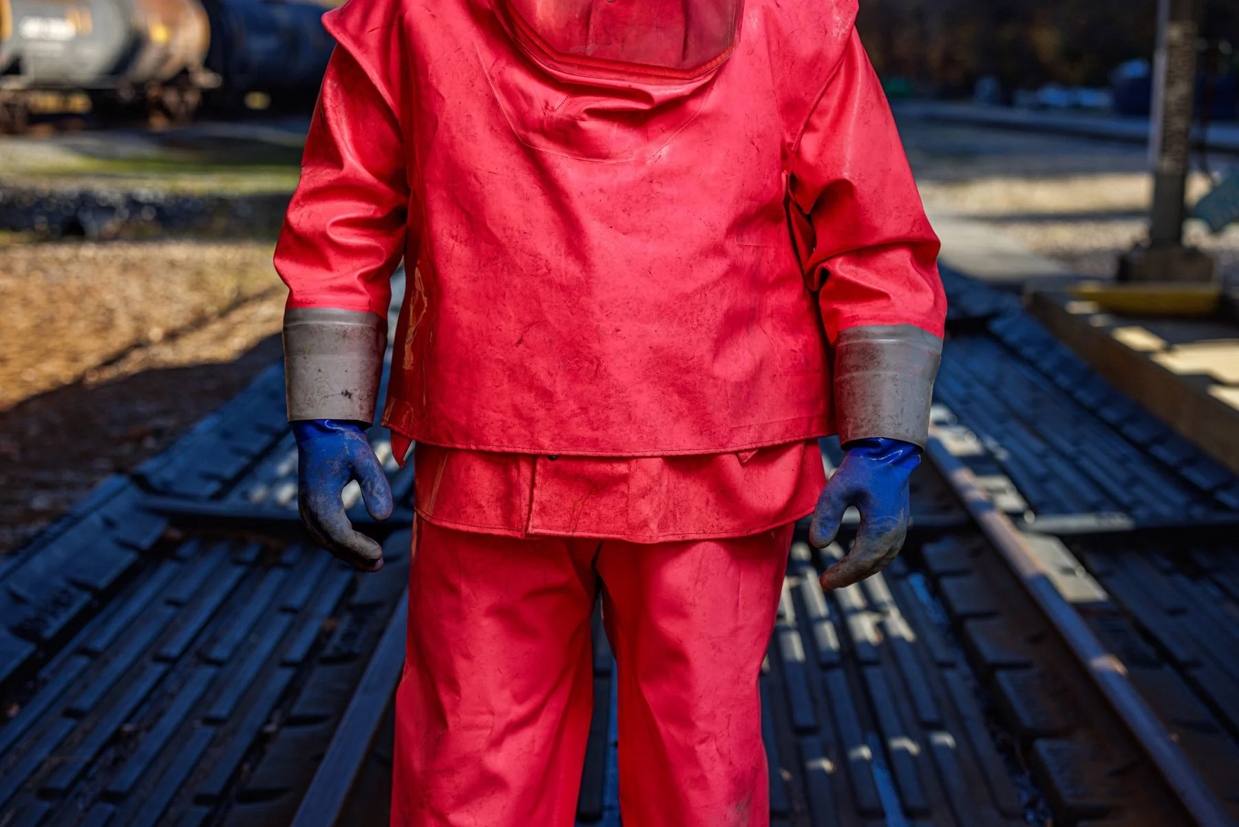 Industrial Photographer Richmond_101.jpg