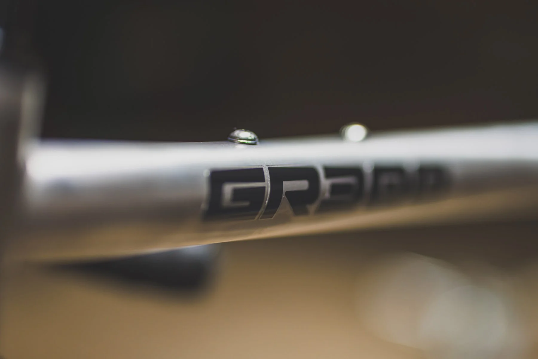 Industrial Photographer Richmond115.jpg