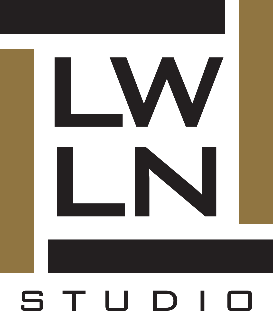 Llewellyn Studio