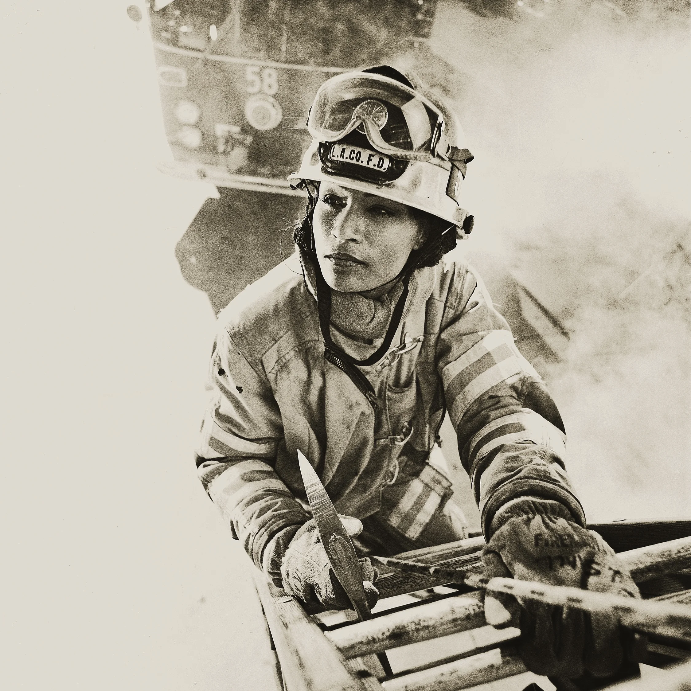 FIREFIGHTER.jpg
