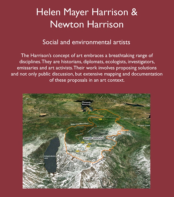 Harrisons_dscrptn .jpg