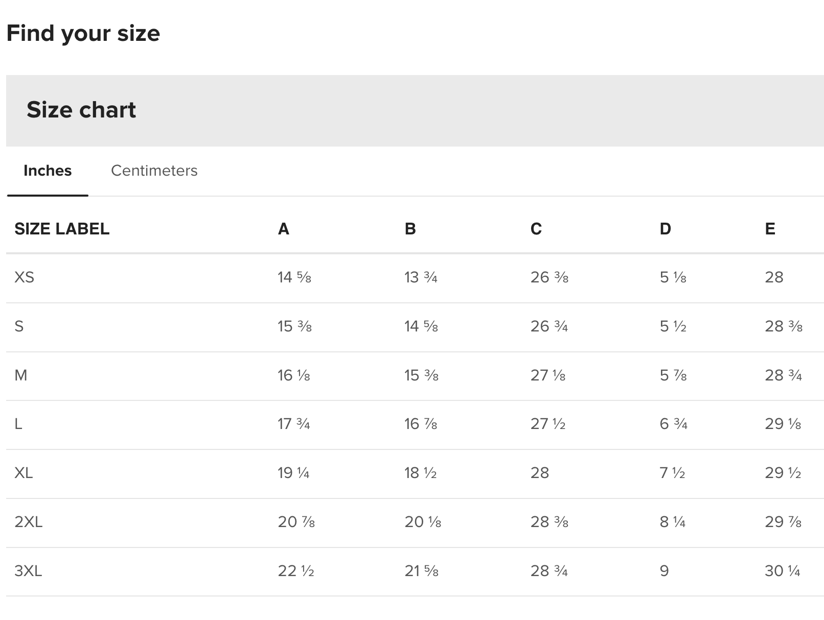 Screenshot 2024-08-06 at 1.49.52 PM.png