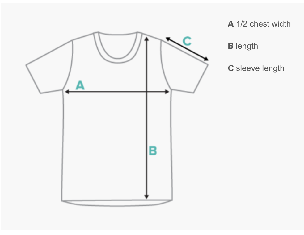 Screenshot 2024-08-06 at 1.45.33 PM.png