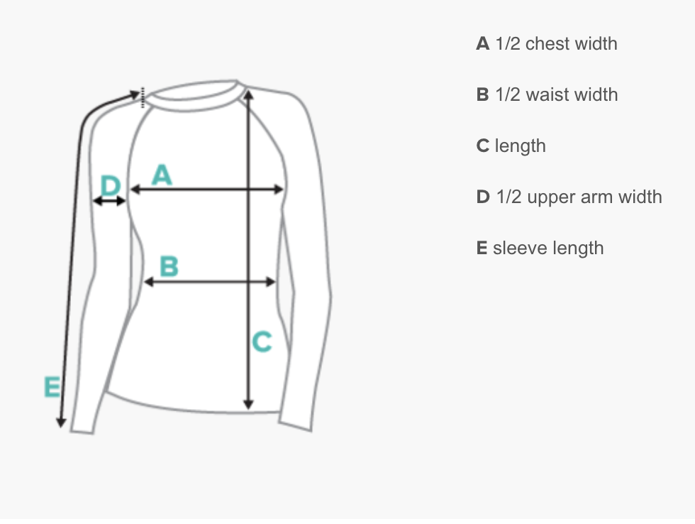 Screenshot 2024-08-06 at 1.49.28 PM.png