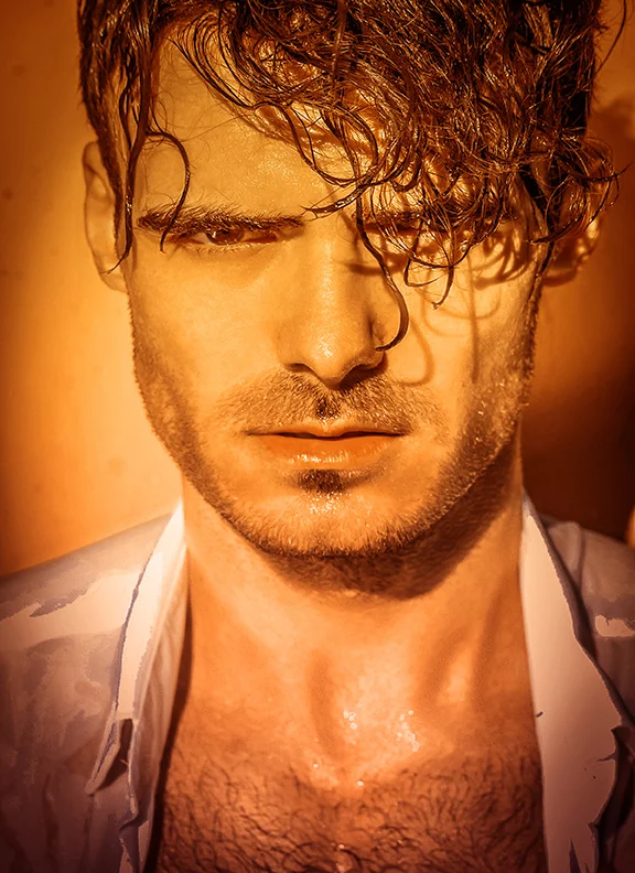 SpringIssue16cover.jpg
