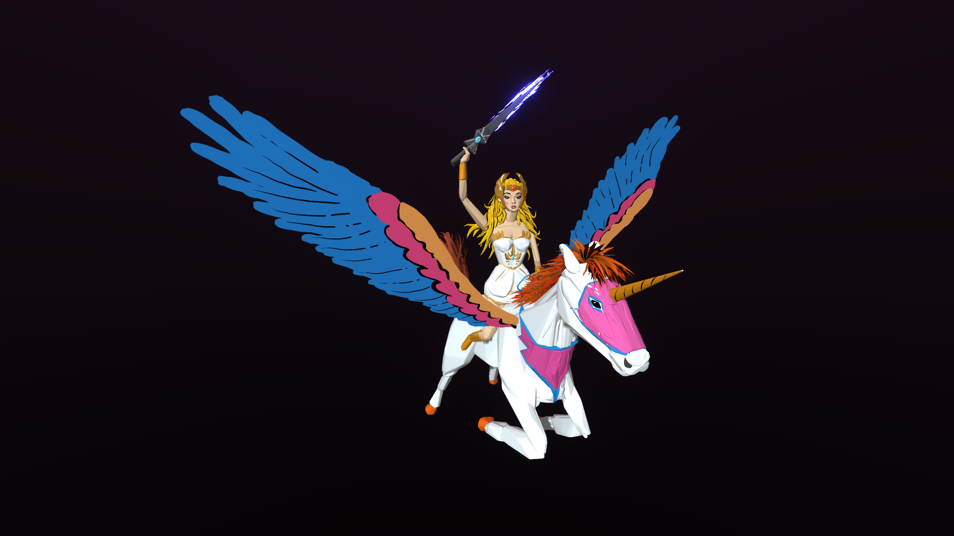 Untitled_95_03.png