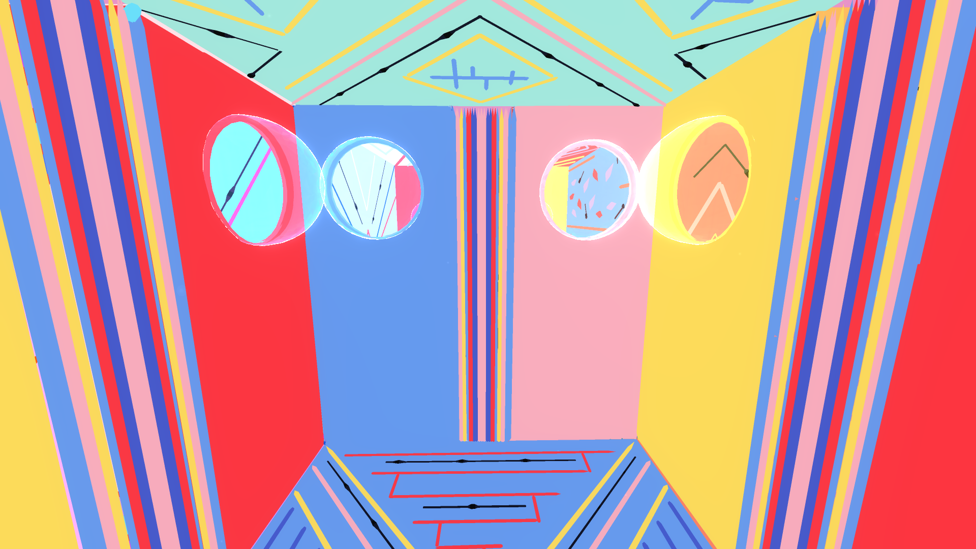 Untitled_234_74.png