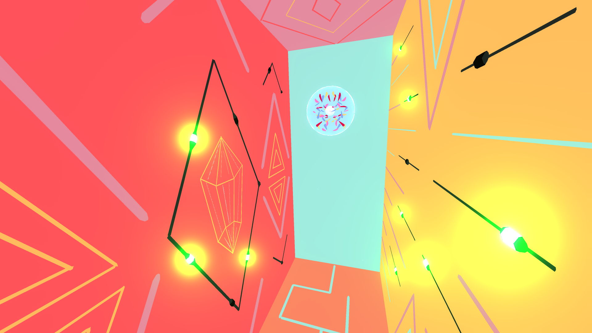 Untitled_234_35.png