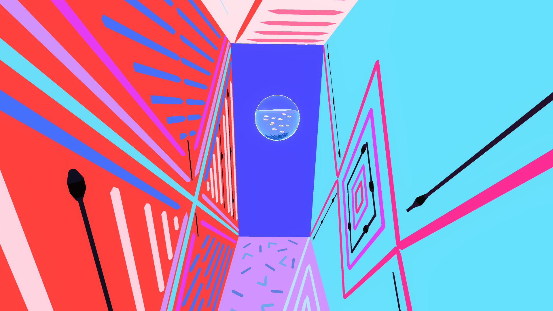 Untitled_234_07.png