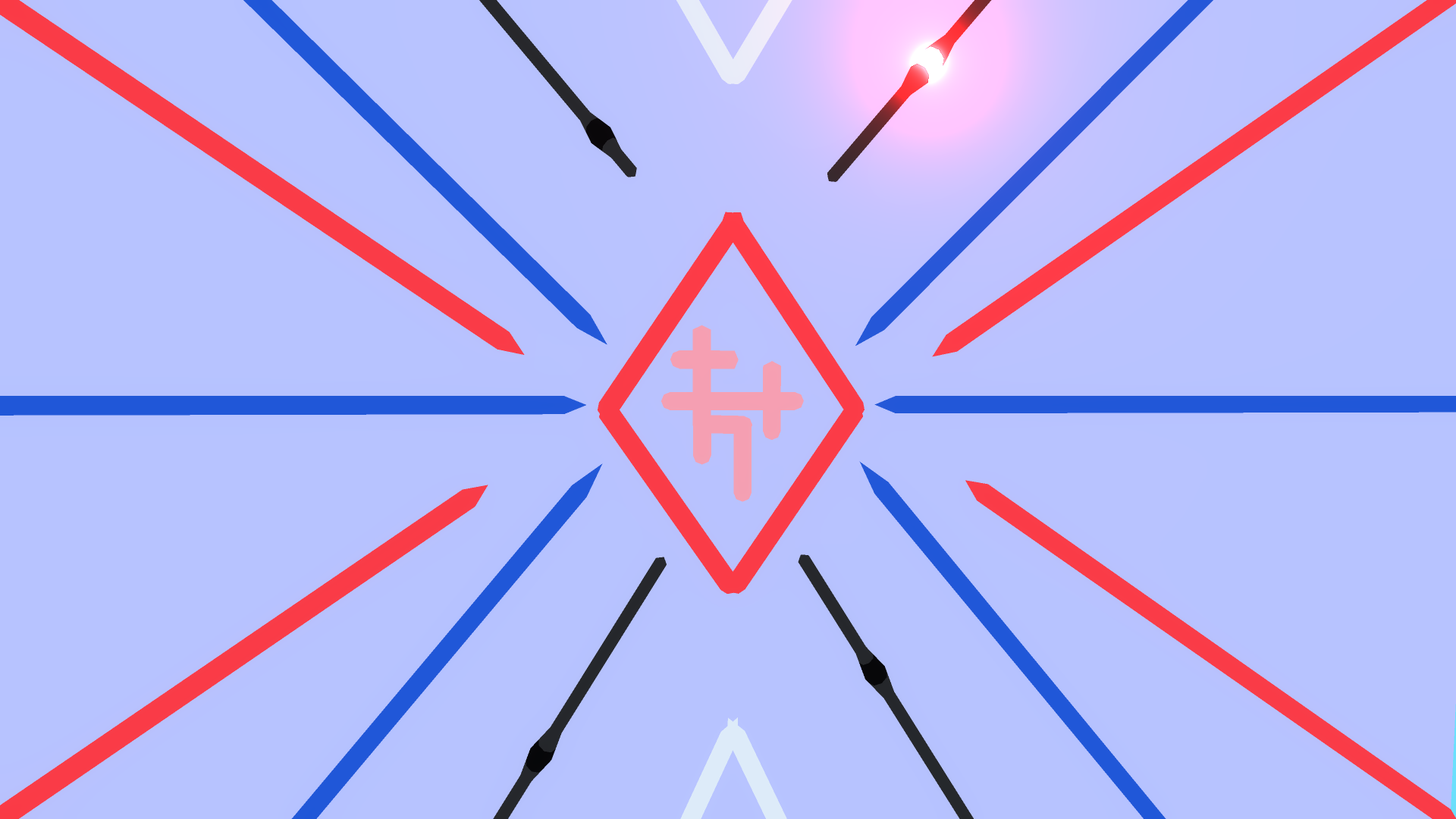 Untitled_232_08.png