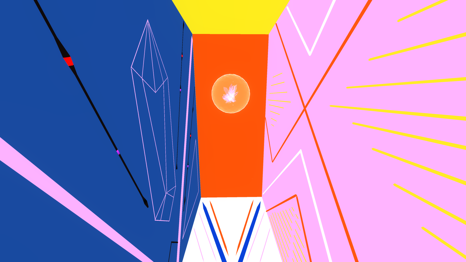 Untitled_234_00.png