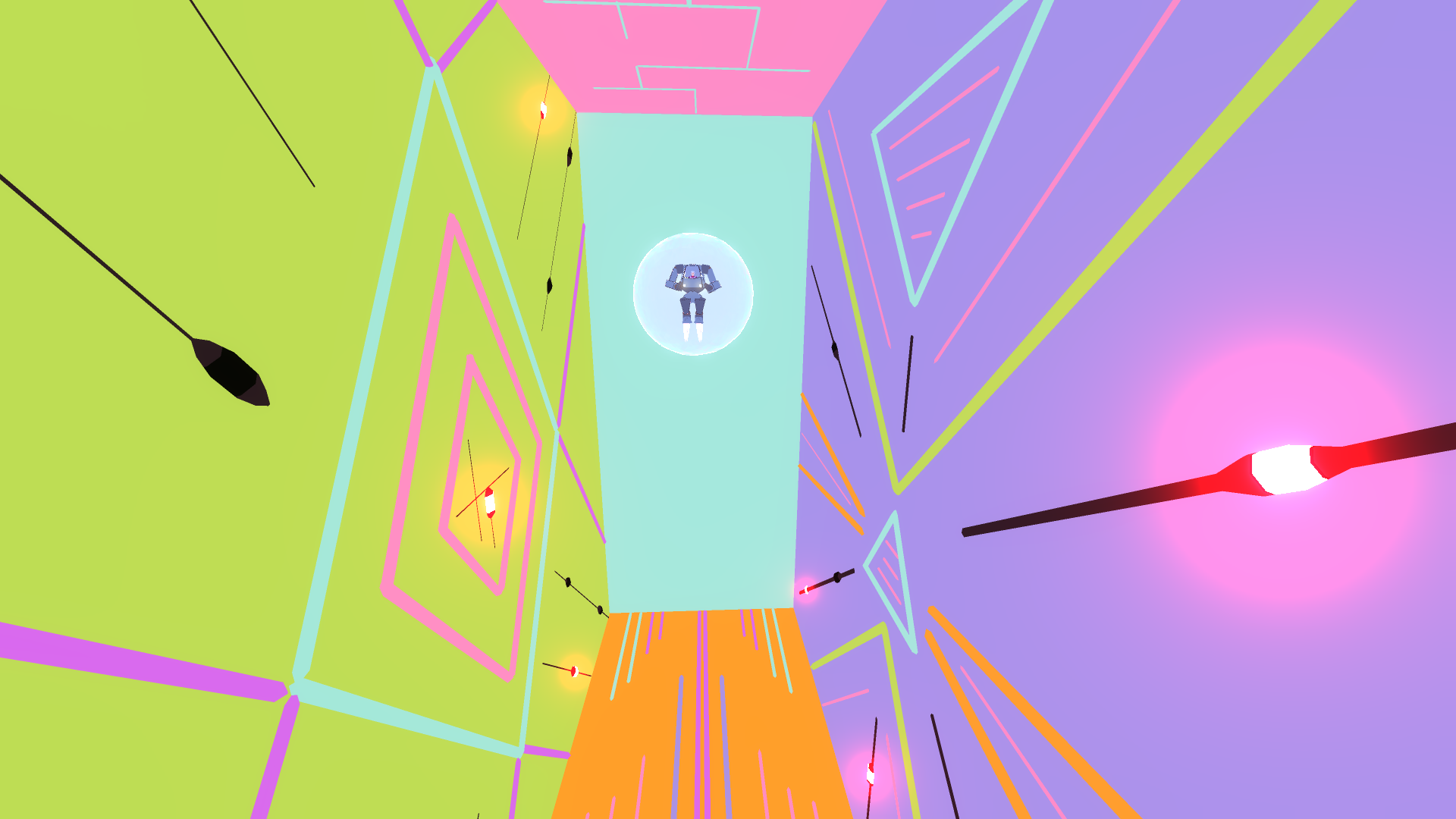 Untitled_235_08.png