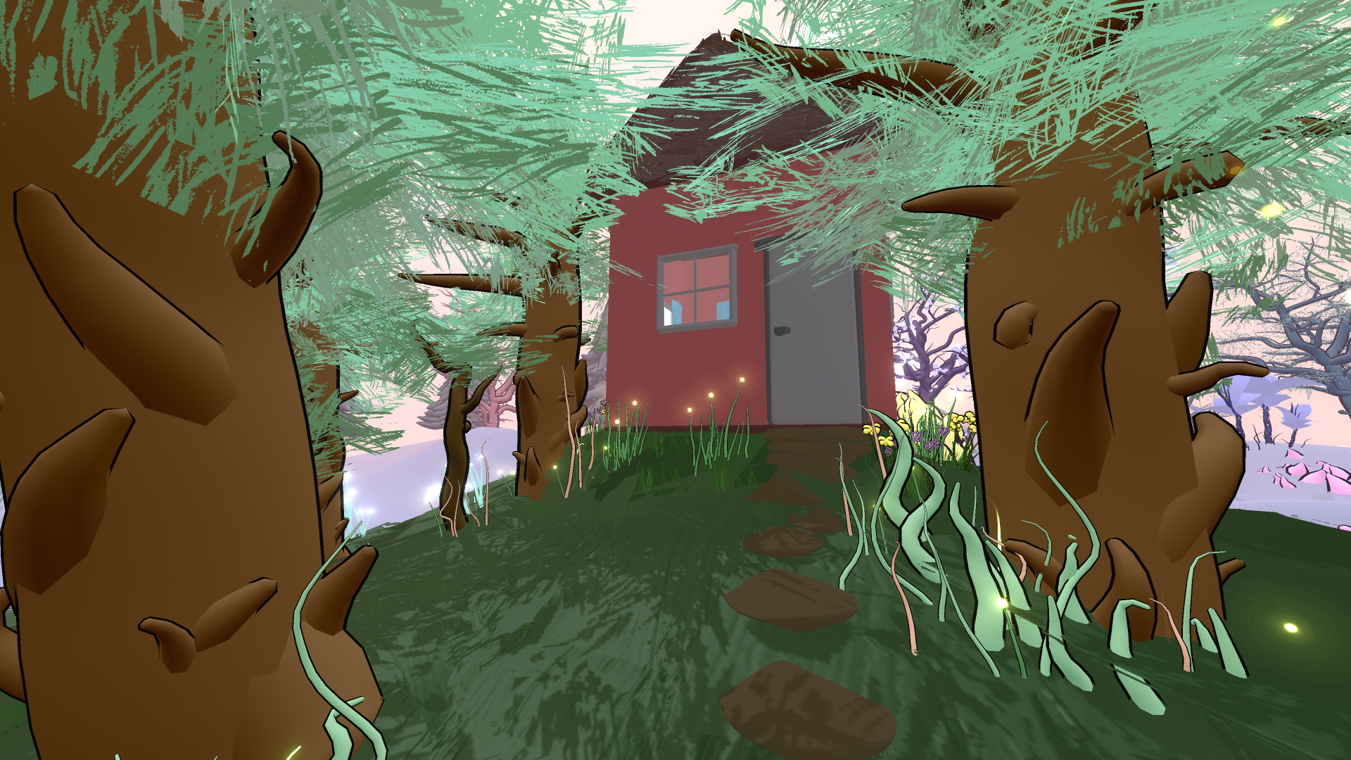 Untitled_184_33.png