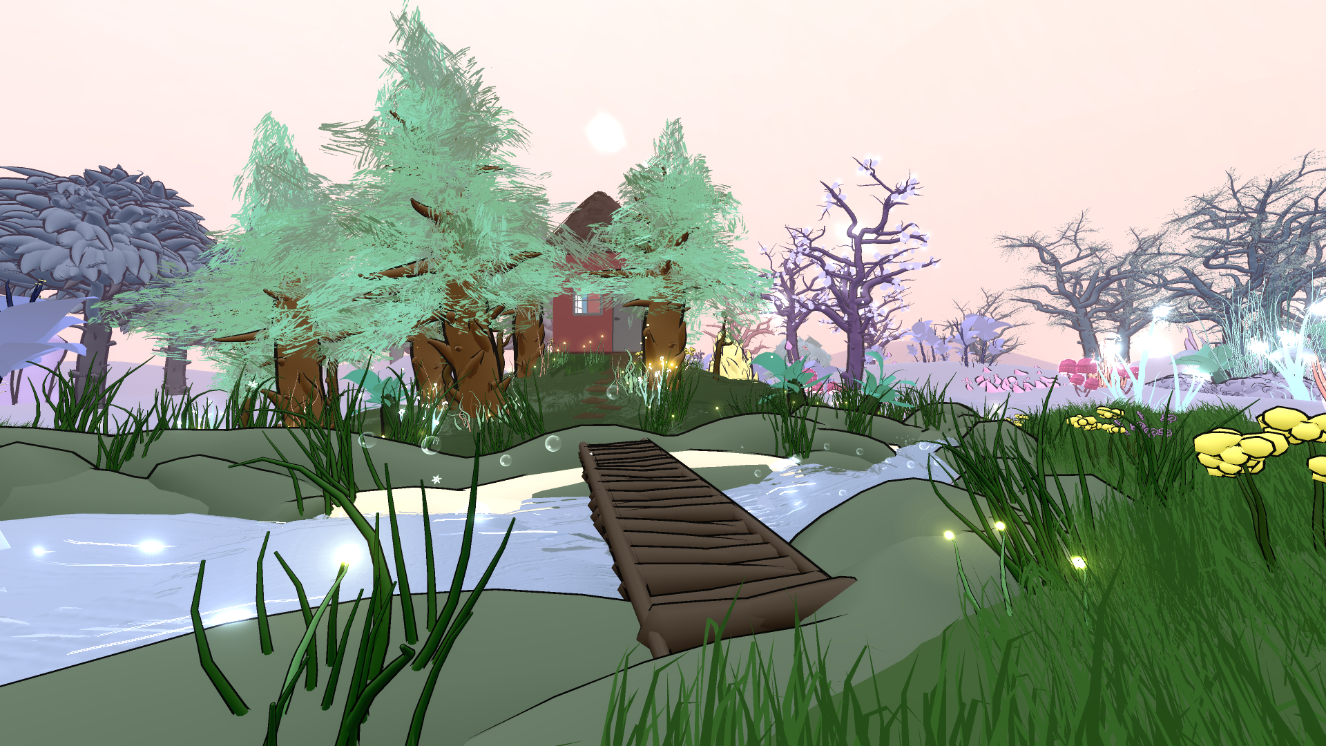 Untitled_184_30.png