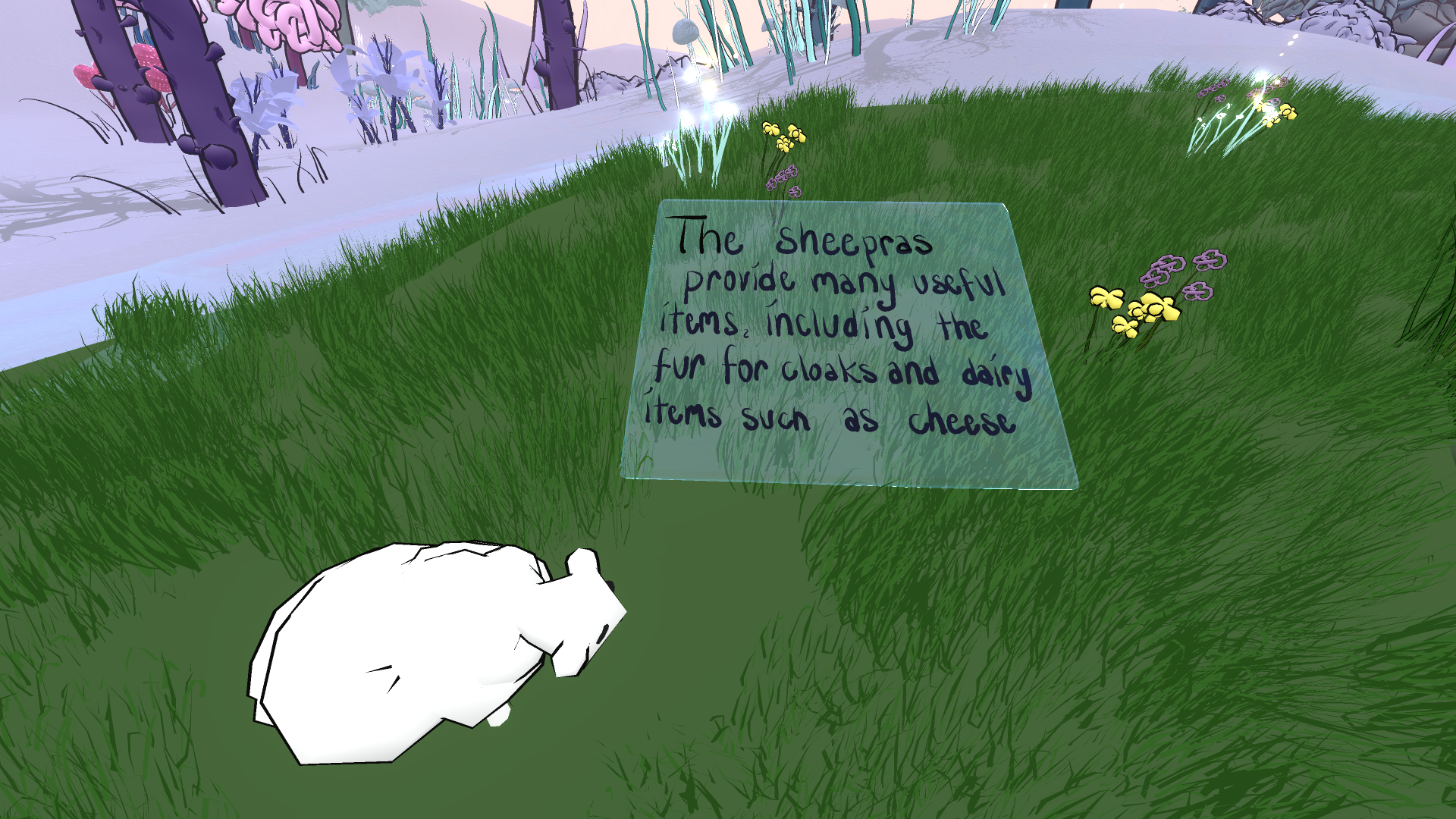 Untitled_184_25.png