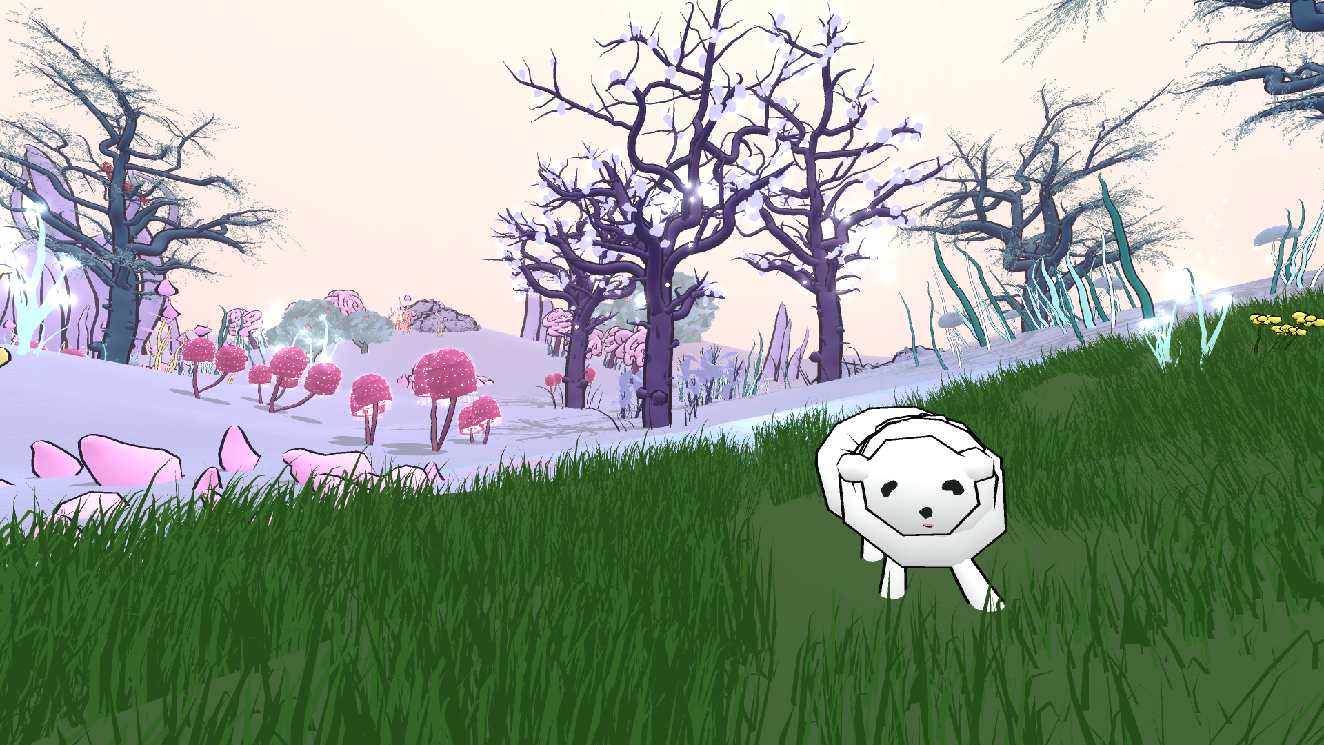 Untitled_184_24.png