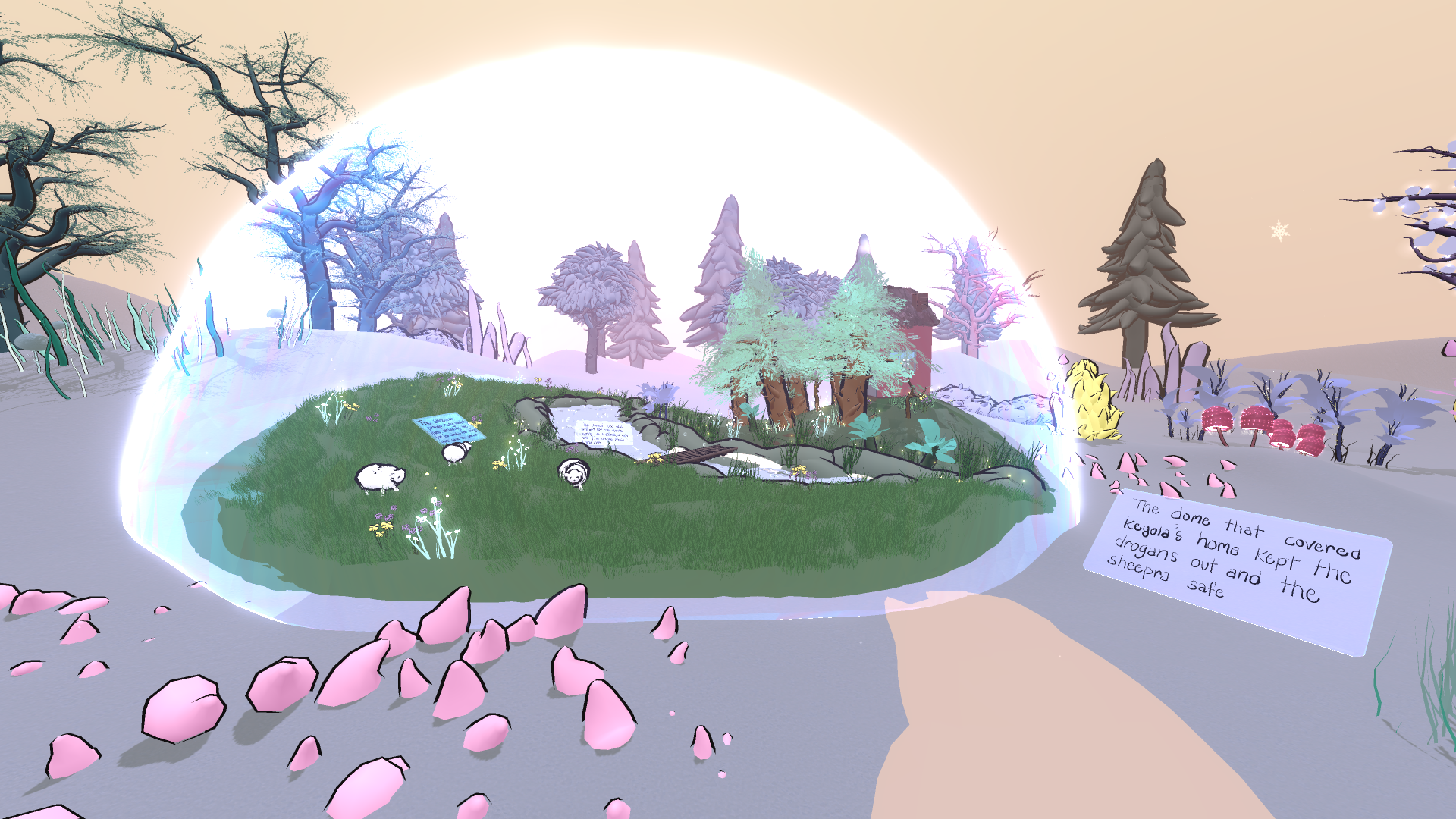 Untitled_184_21.png