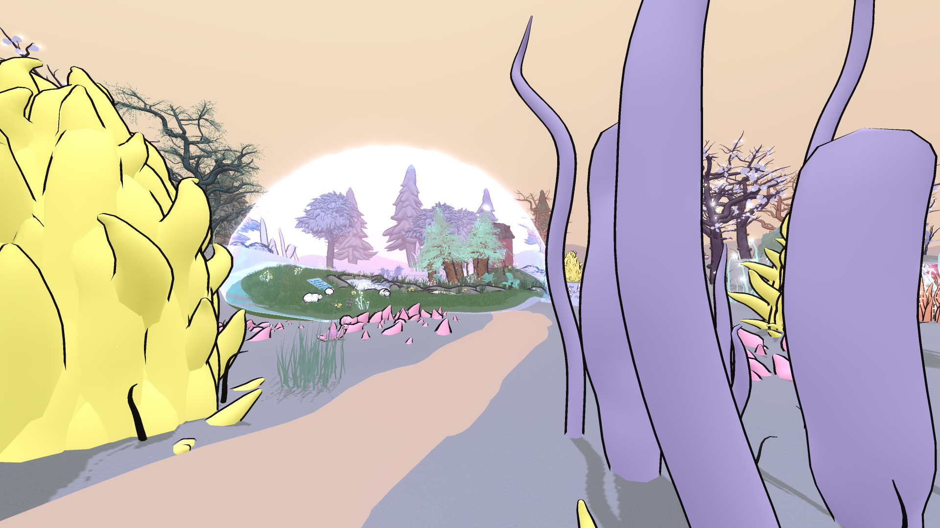 Untitled_184_19.png