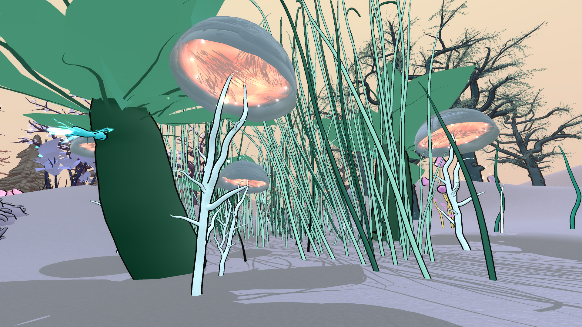 Untitled_184_15.png