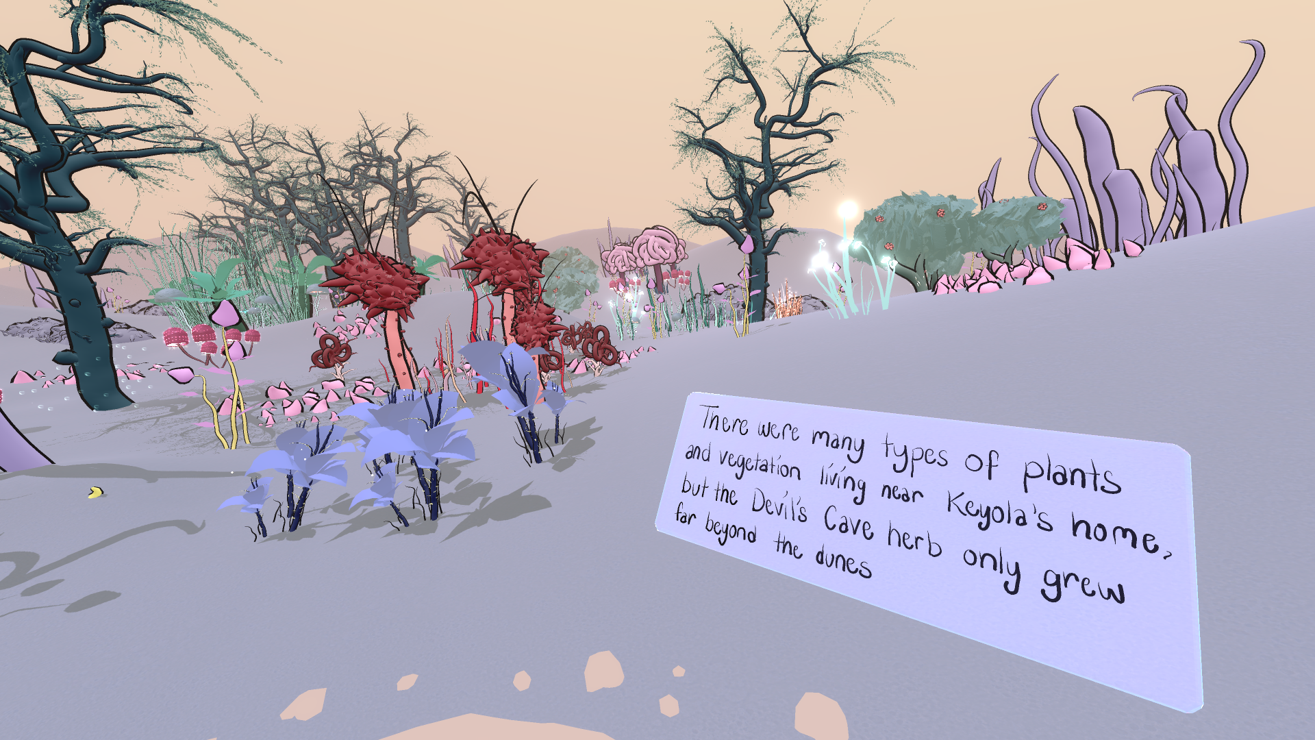 Untitled_184_11.png