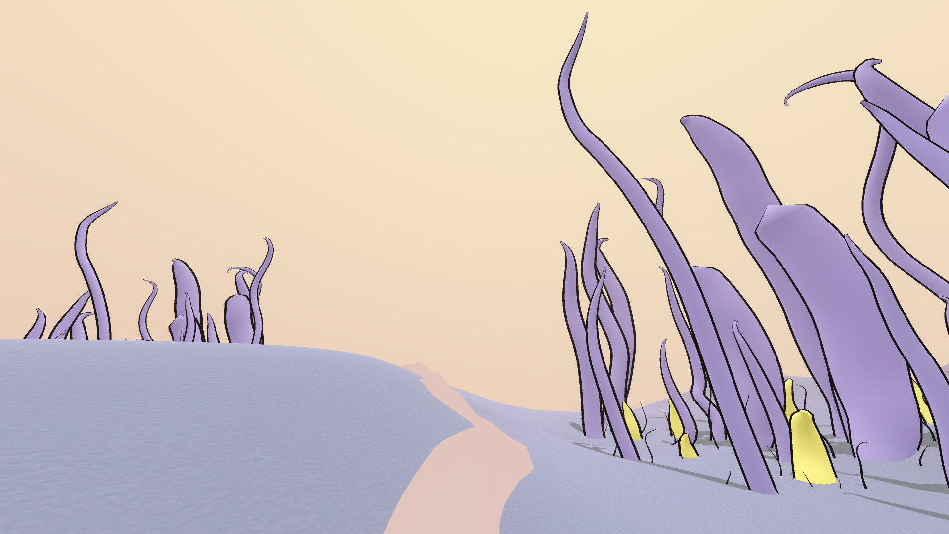 Untitled_184_07.png