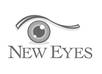 new-eyes-gs.png