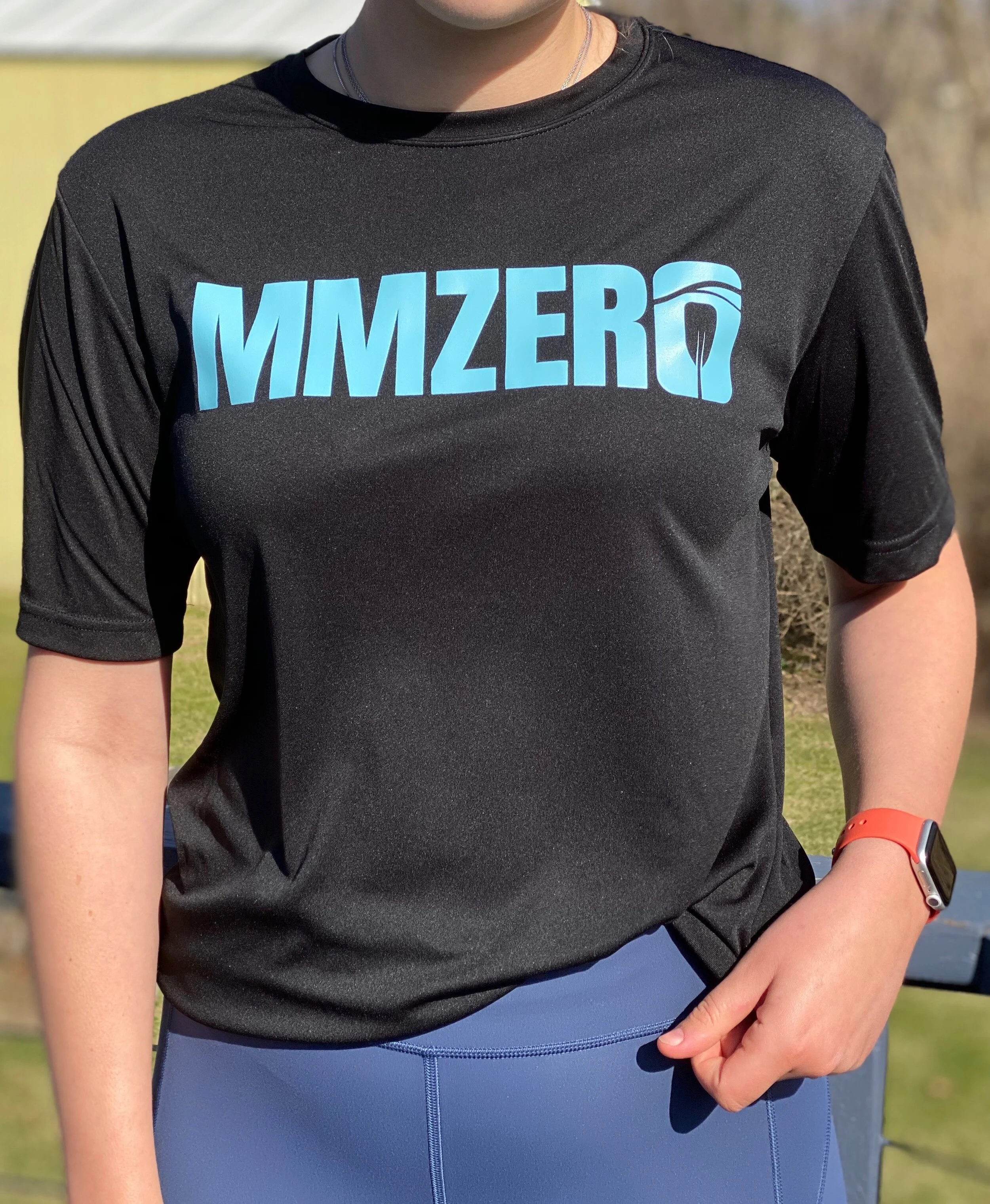 068B3DFC-8DD4-47C5-BD7E-09DD8B444309