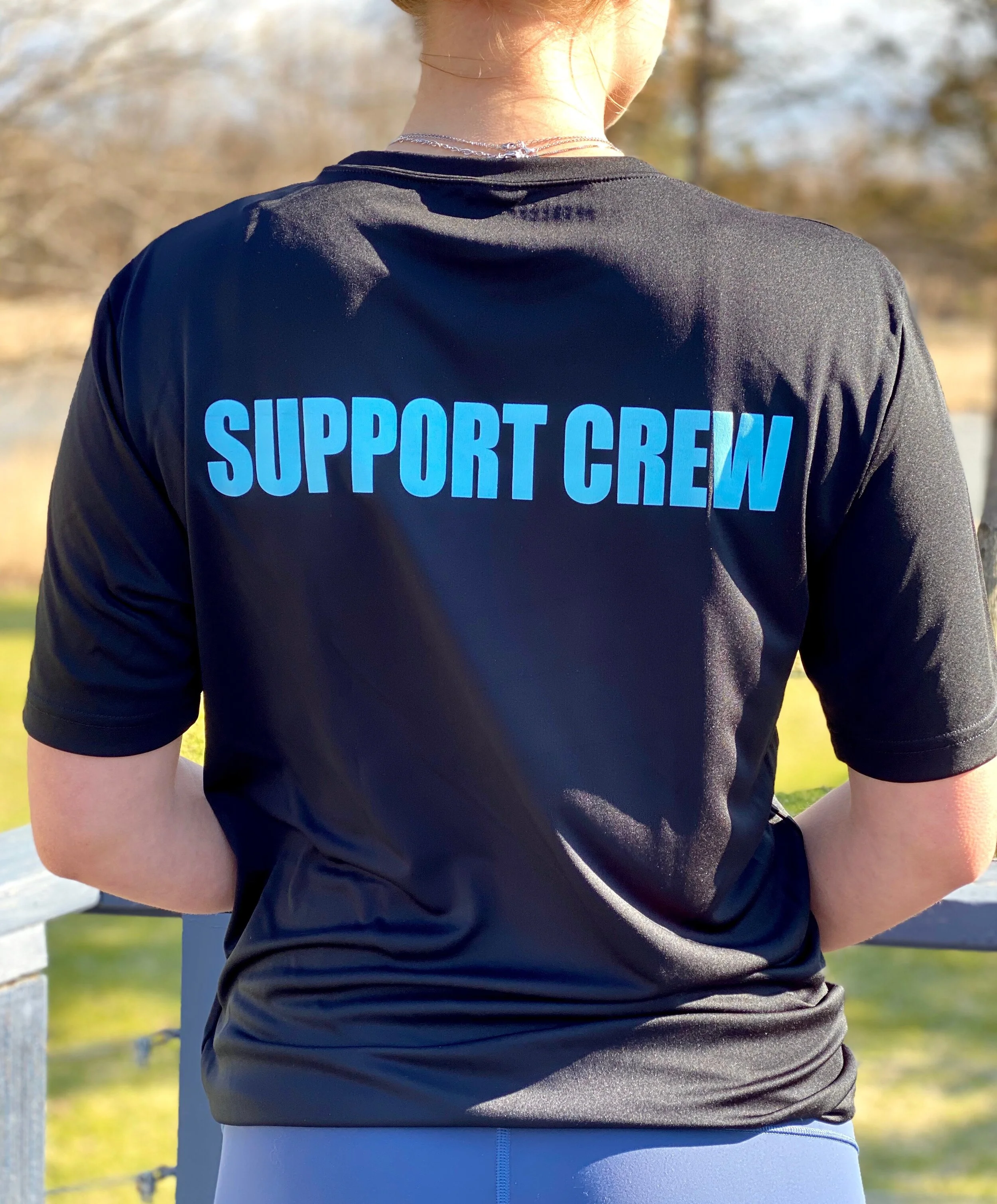 F1B7386C-8645-4DA2-BF3A-A93863AE048D