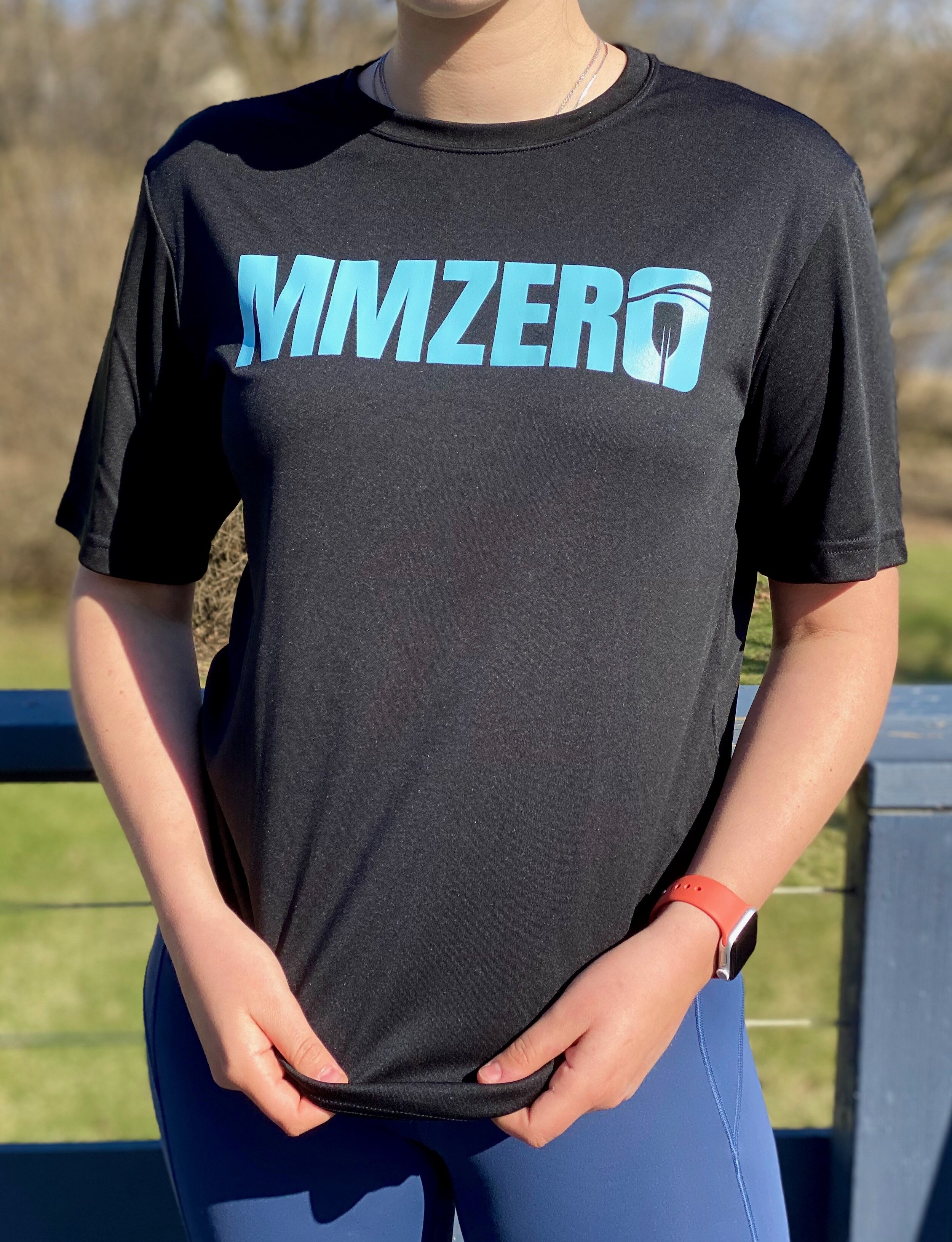 9EF41022-0844-459B-8748-FE760EEBCC50