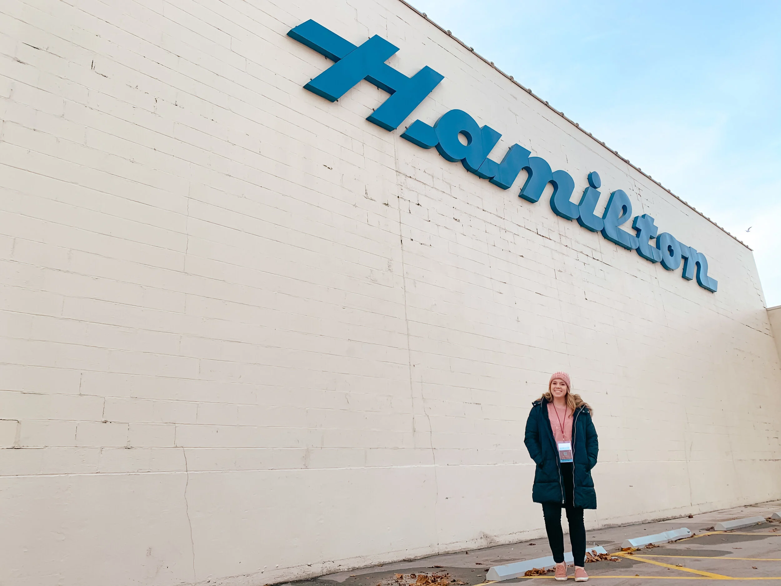 Kelsey Haver Designs