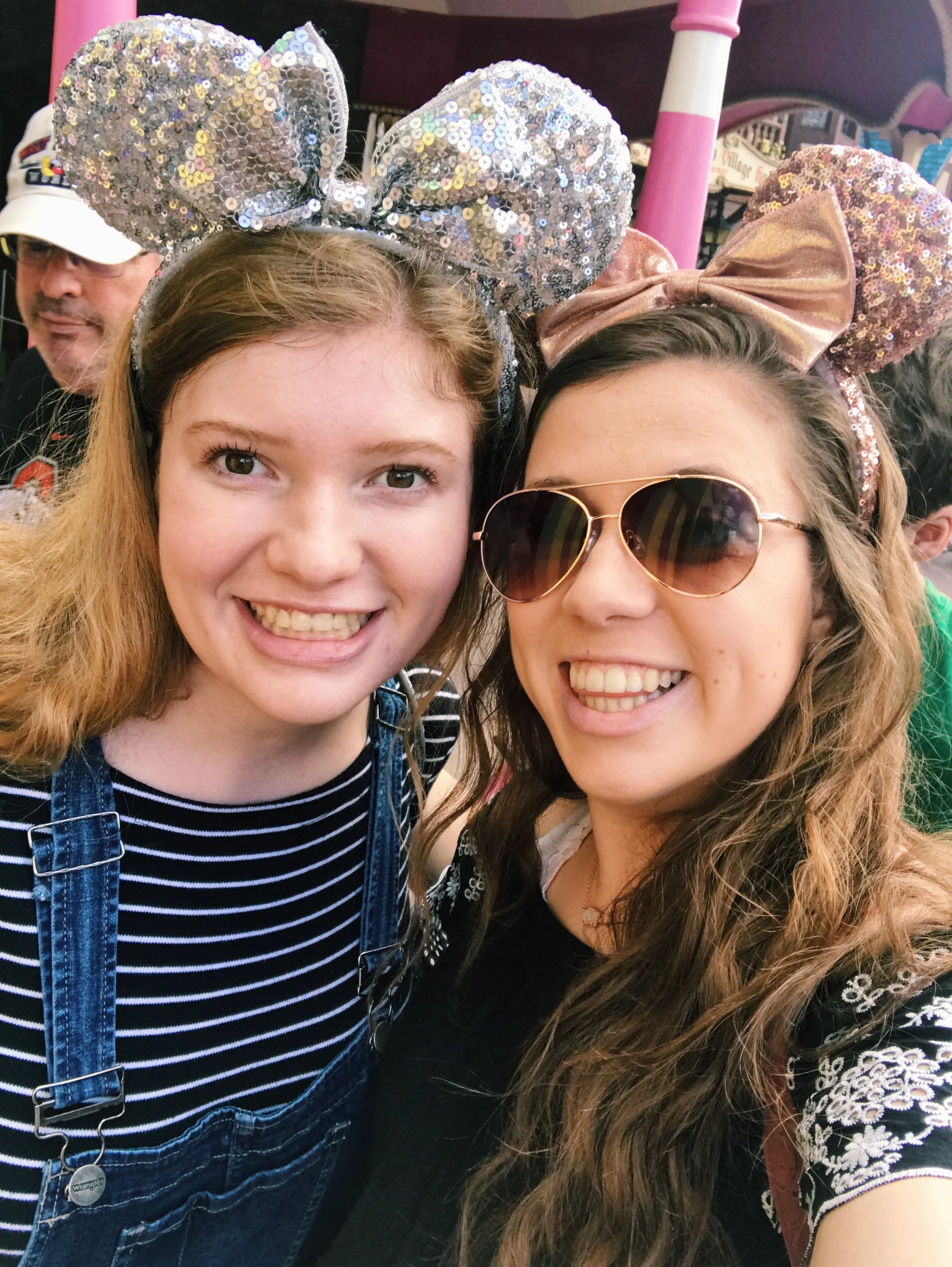 Kelsey Haver Designs