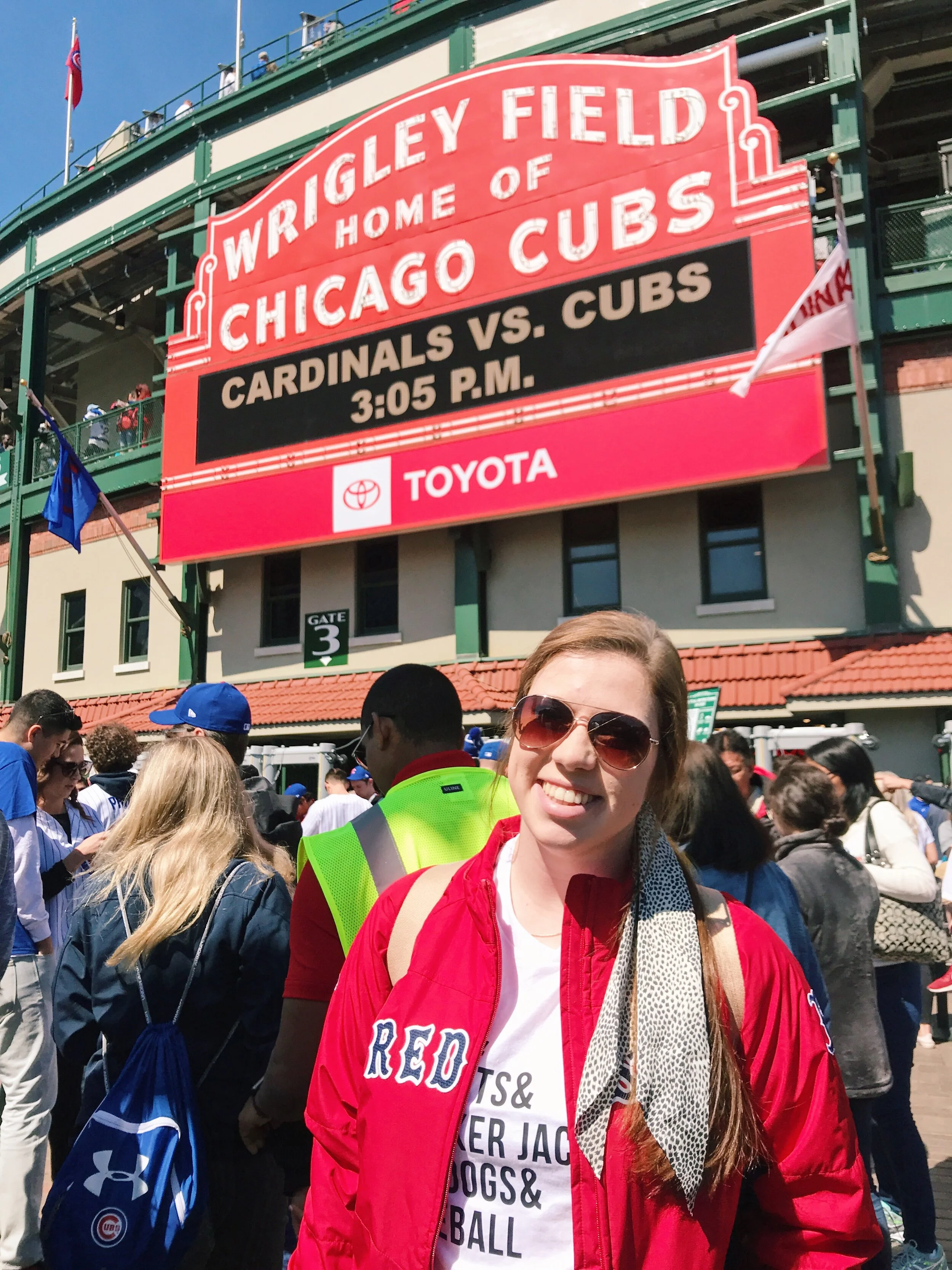 Kelsey Haver Designs