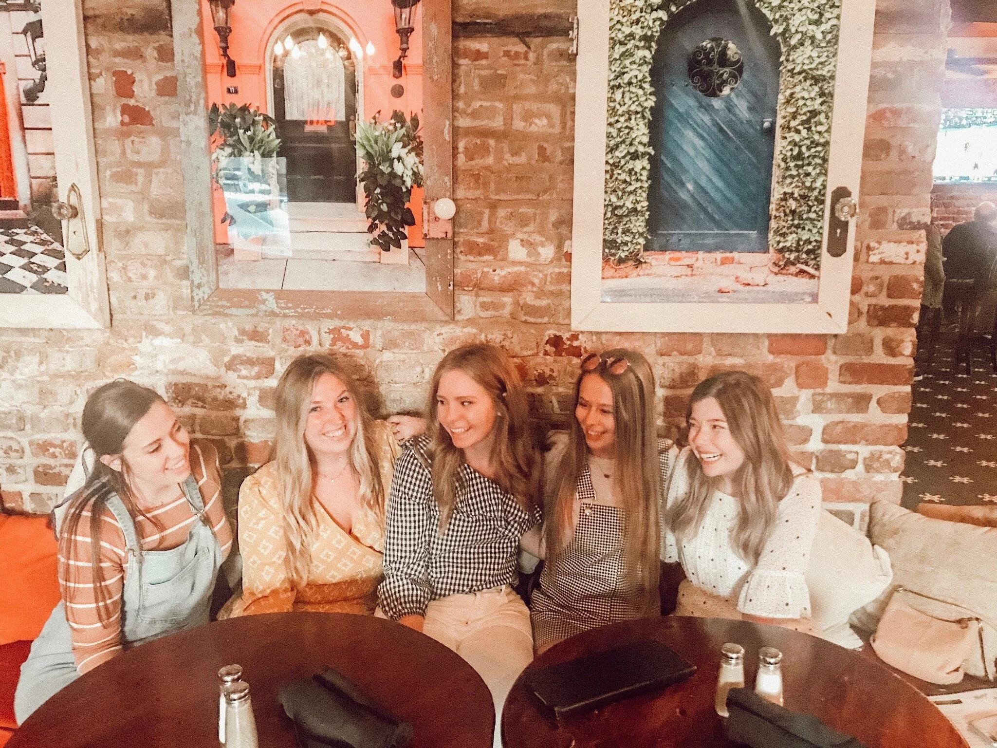 Kelsey Haver Designs