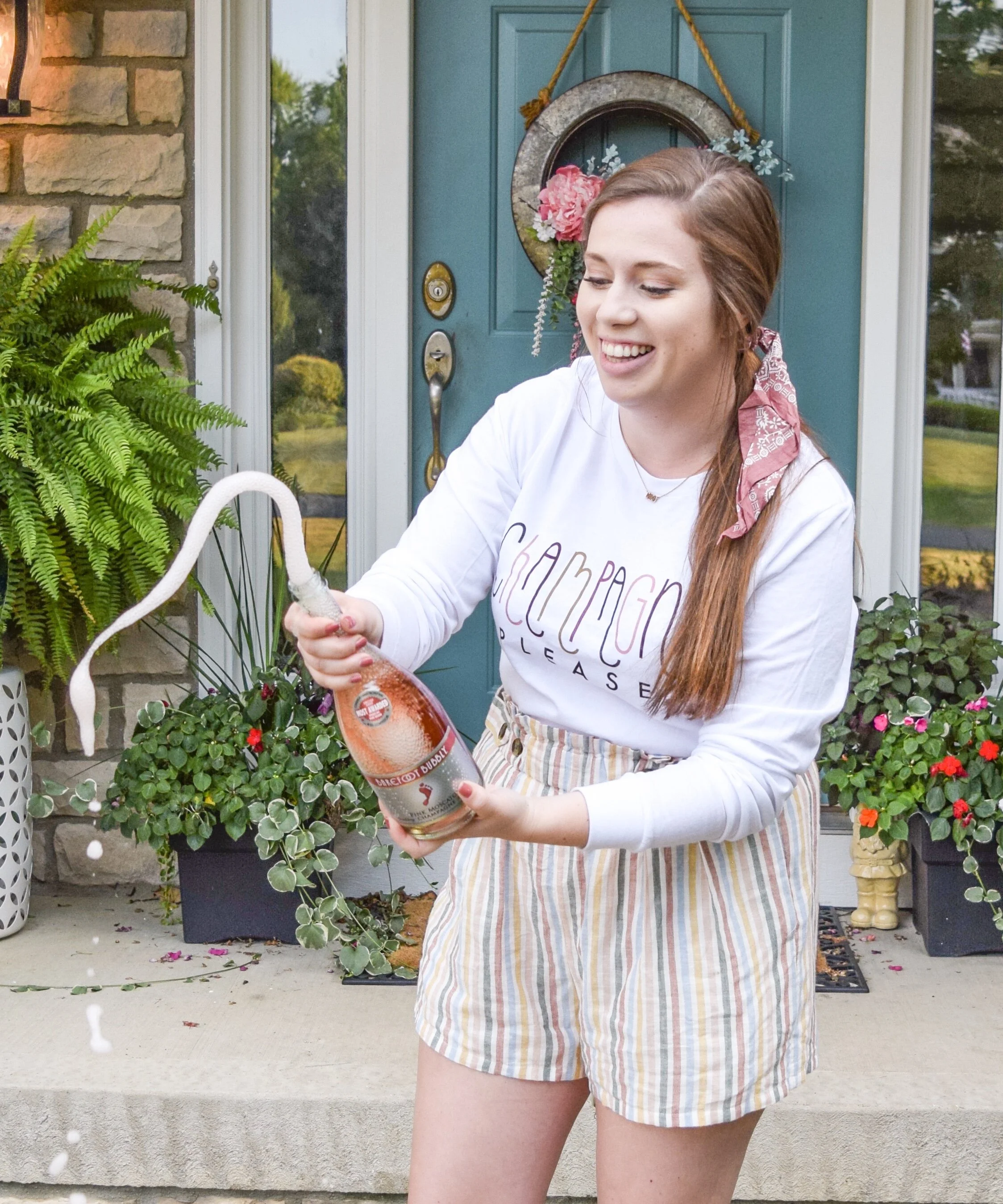 Kelsey Haver Designs