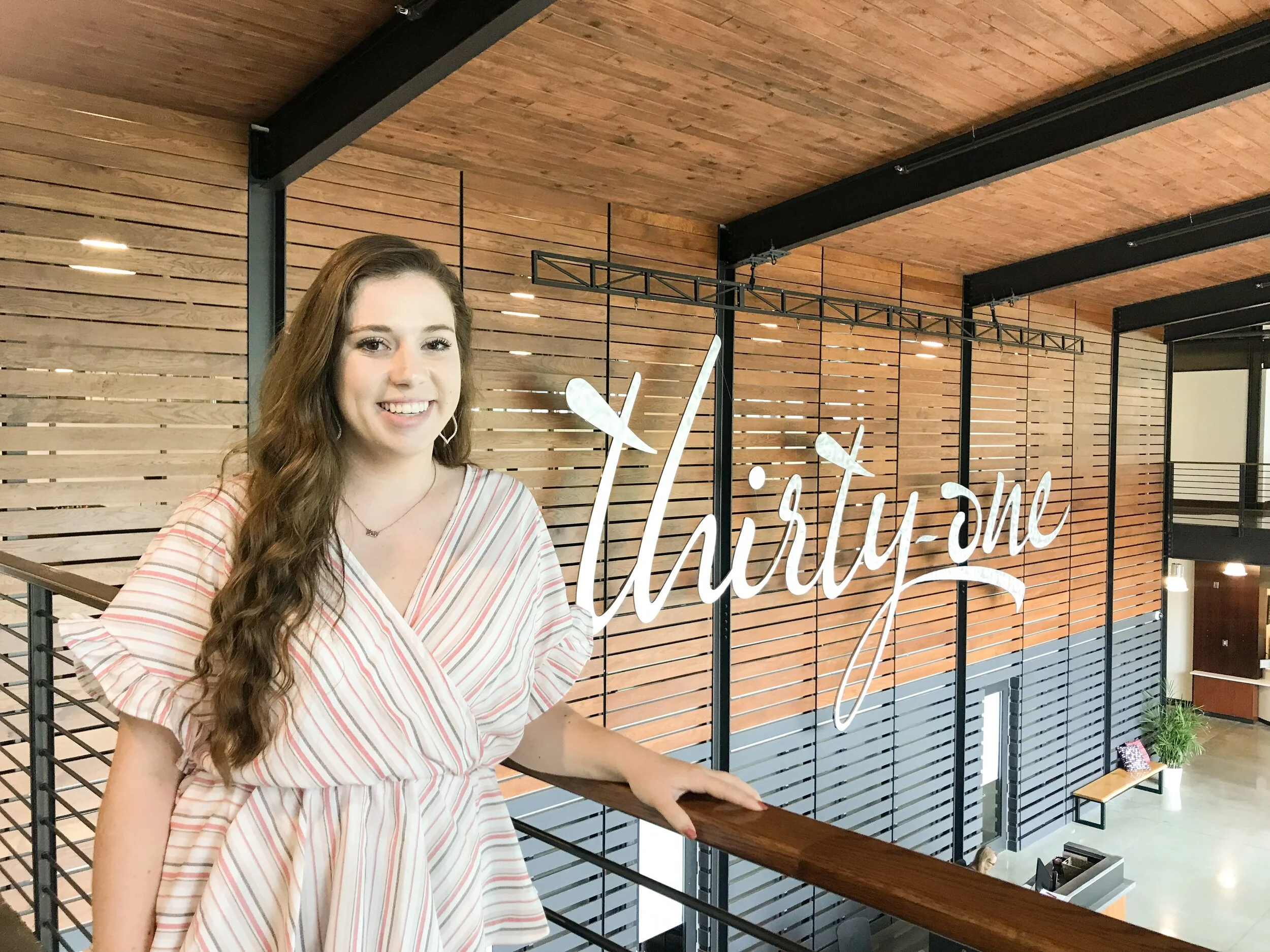 Kelsey Haver Designs