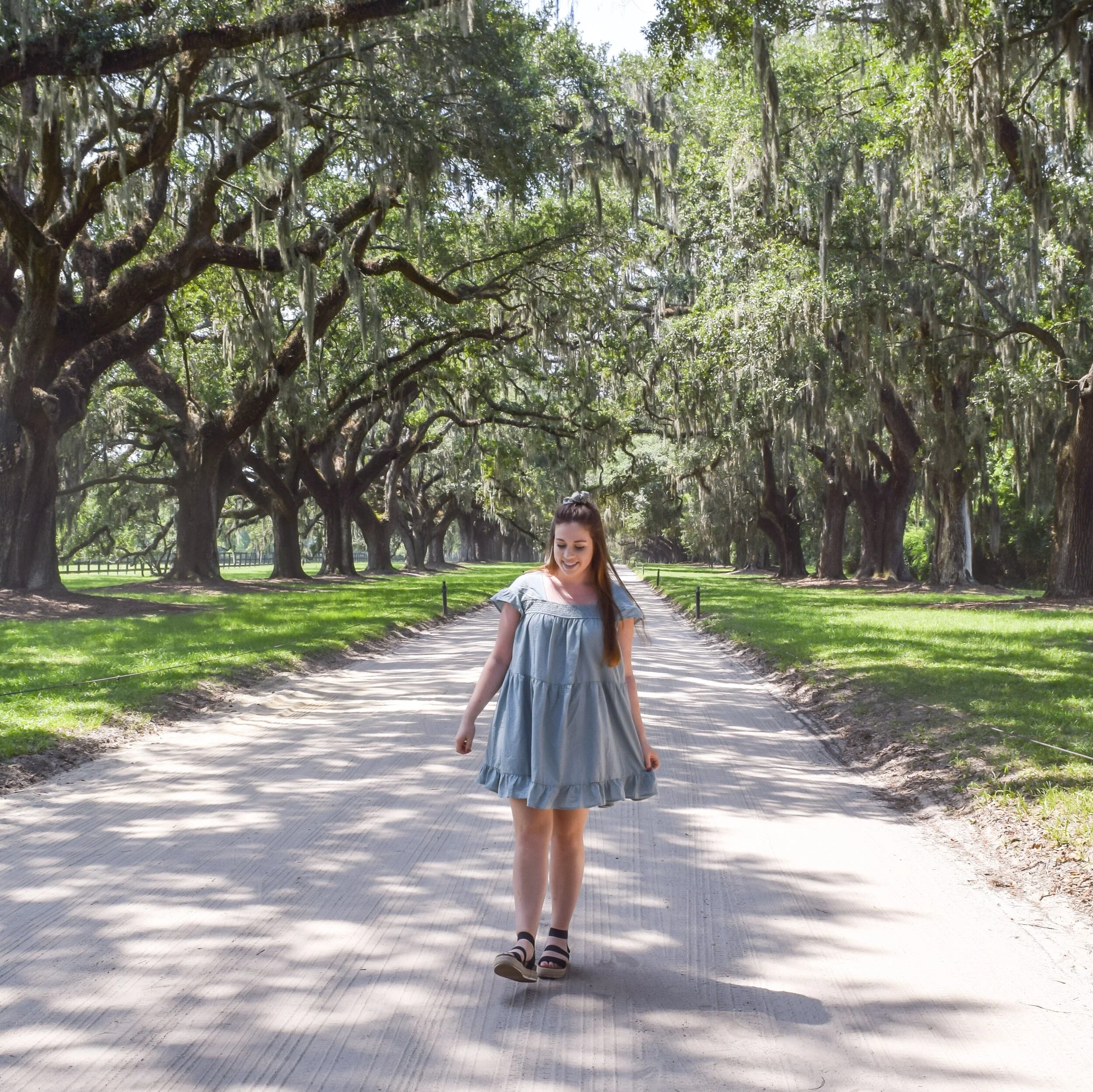 Kelsey Haver Designs