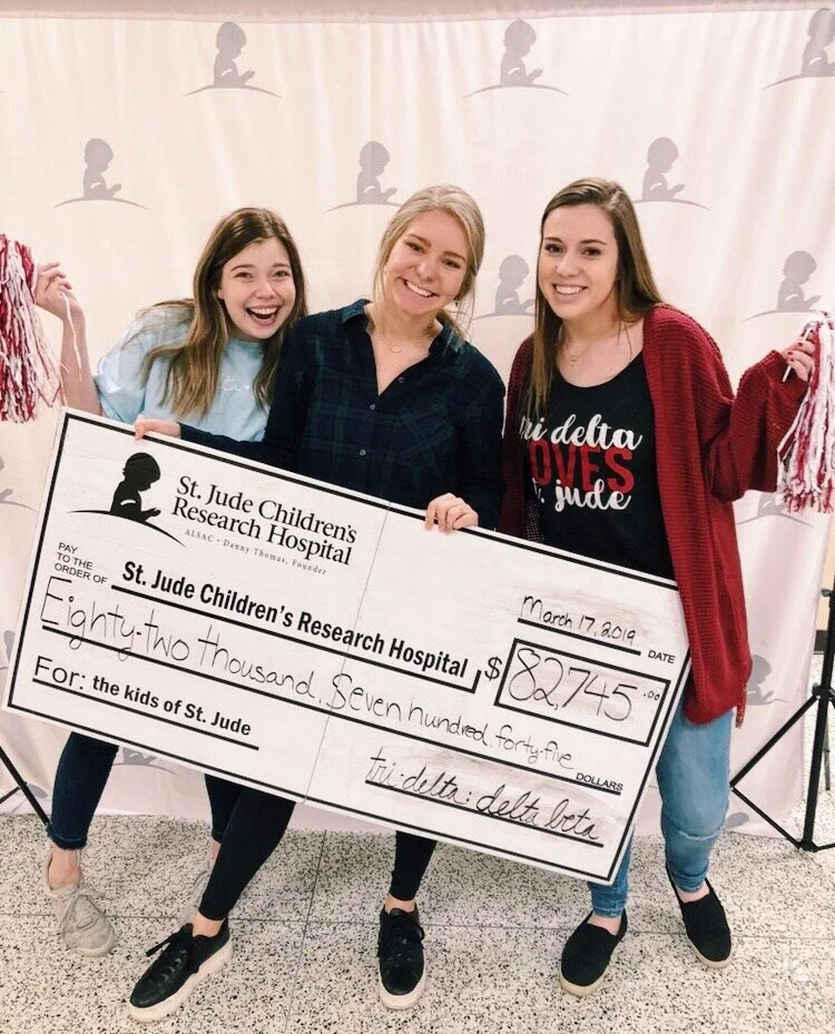 Kelsey Haver Designs