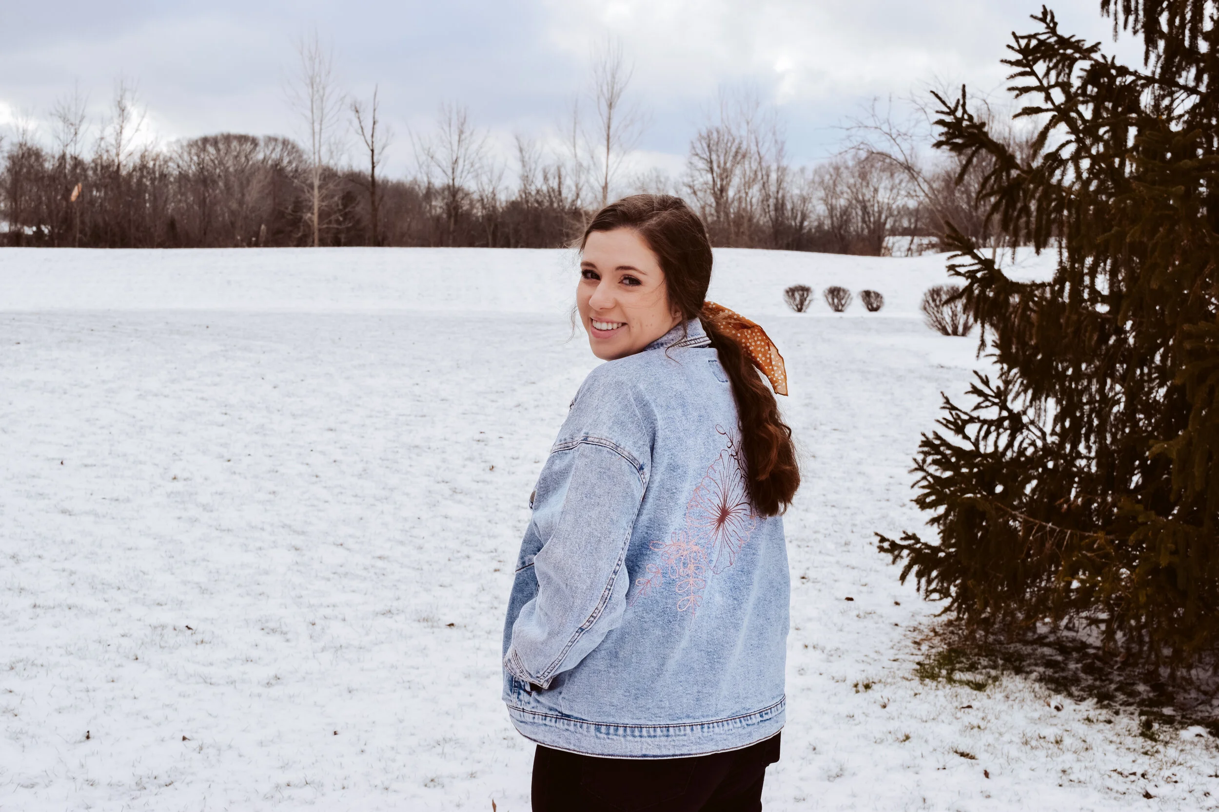 Kelsey Haver Designs