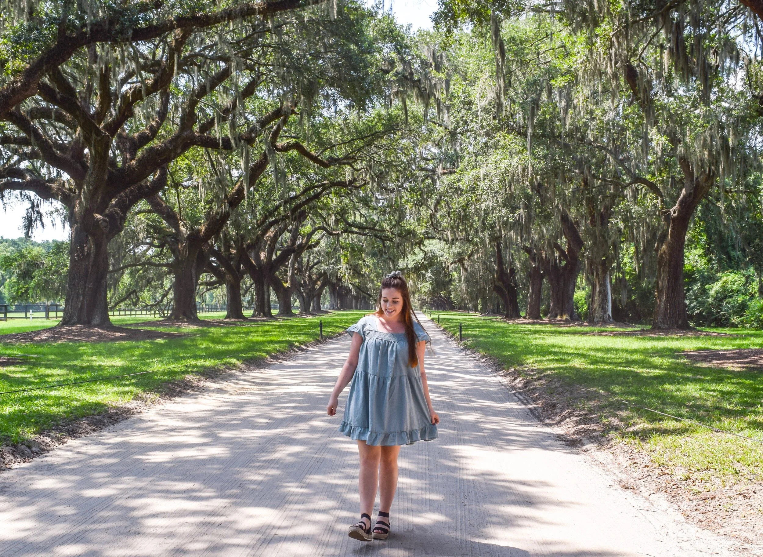 South Carolina Recap &amp; Travel Guide