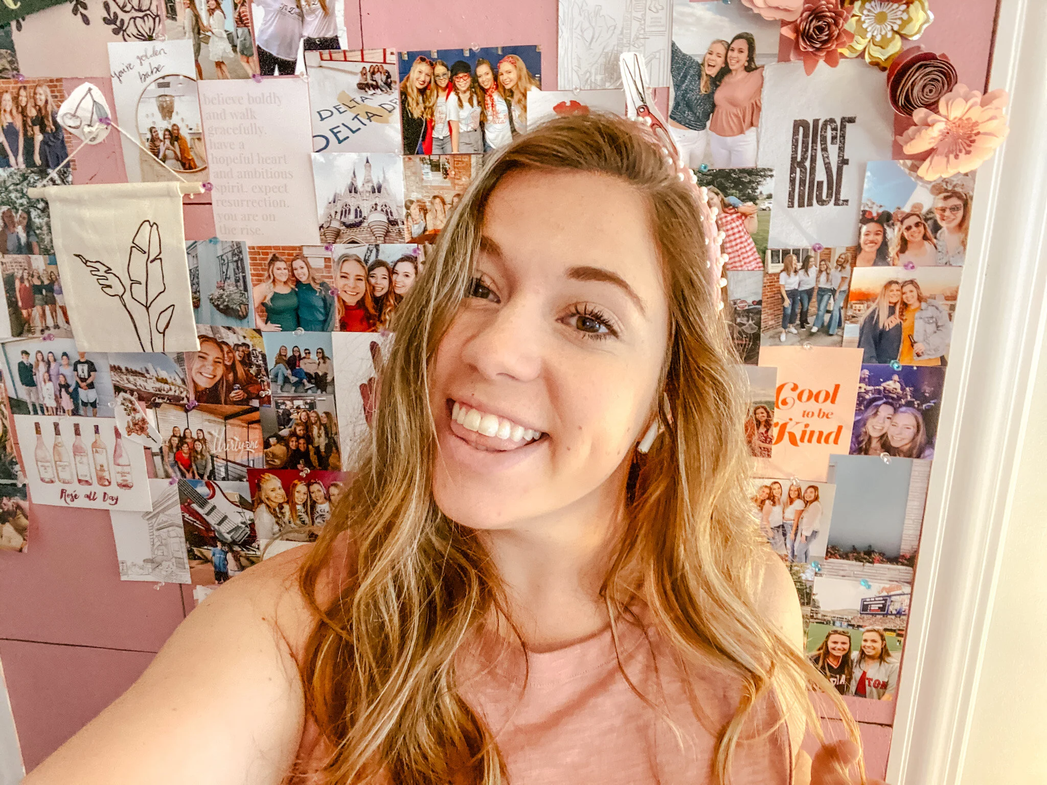 Podcasts Recommendations + Why I Love Them