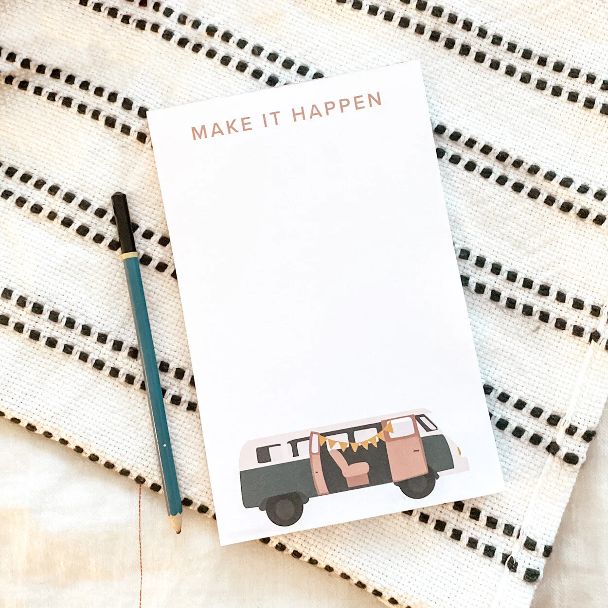 #1 Resource for Running a Product Business
