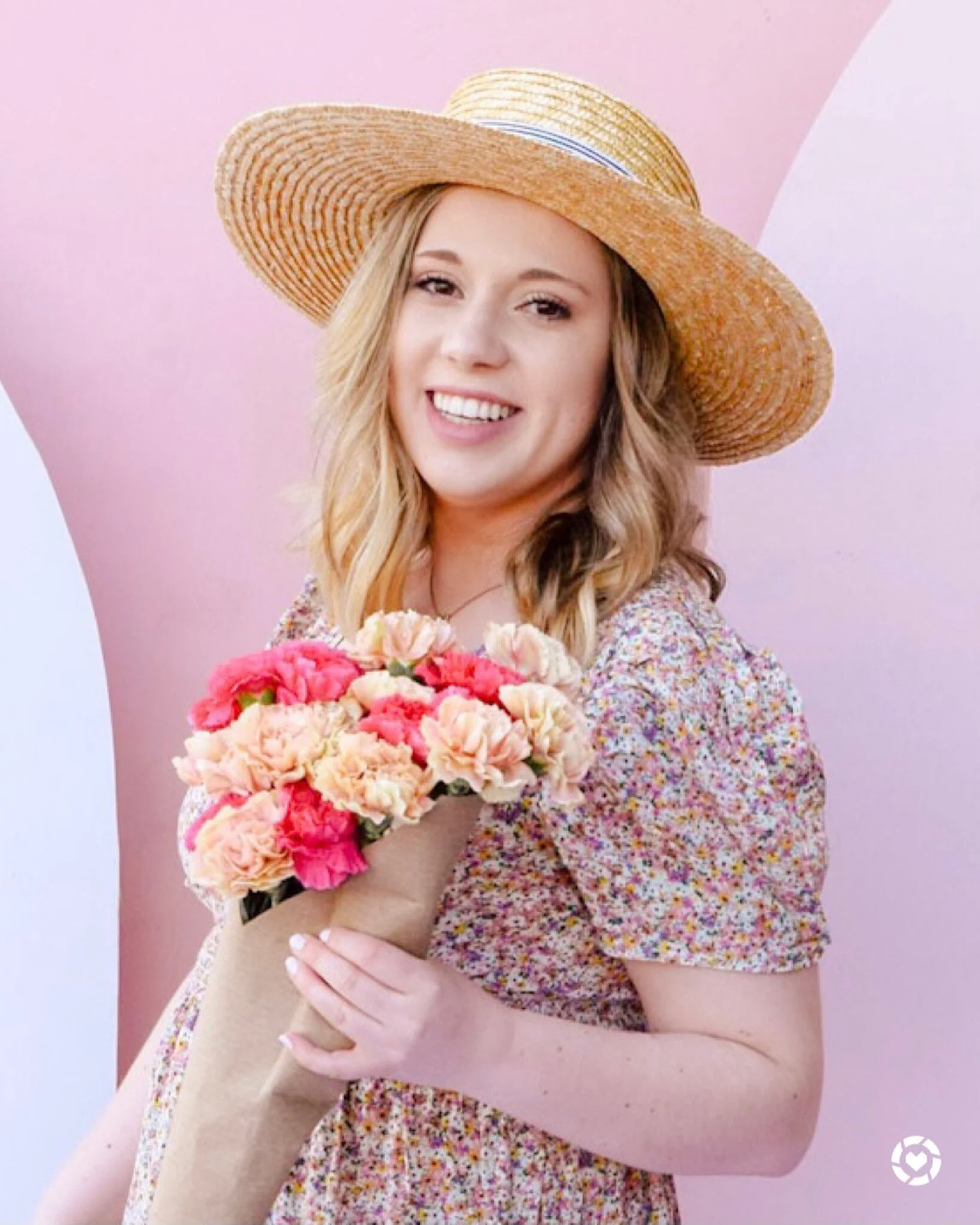 THESE ARE A FEW OF THE FAVORITE THINGS : MARCH