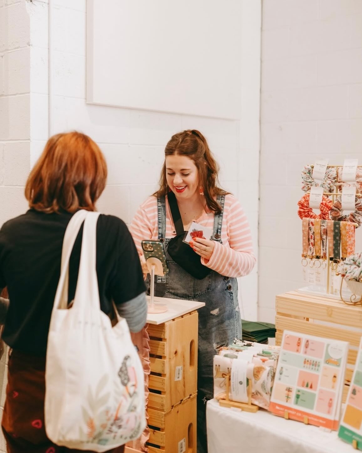 sooo this weekend is actually now a double market weekend✨❤️ two cities, two markets &amp; double the fun🫶🏻🛍️ SATURDAY @theoffmarket at summit park in blue ash and then SUNDAY @notyourmamascraftmarket in dublin🤍🪩 comment if you&rsquo;re coming t