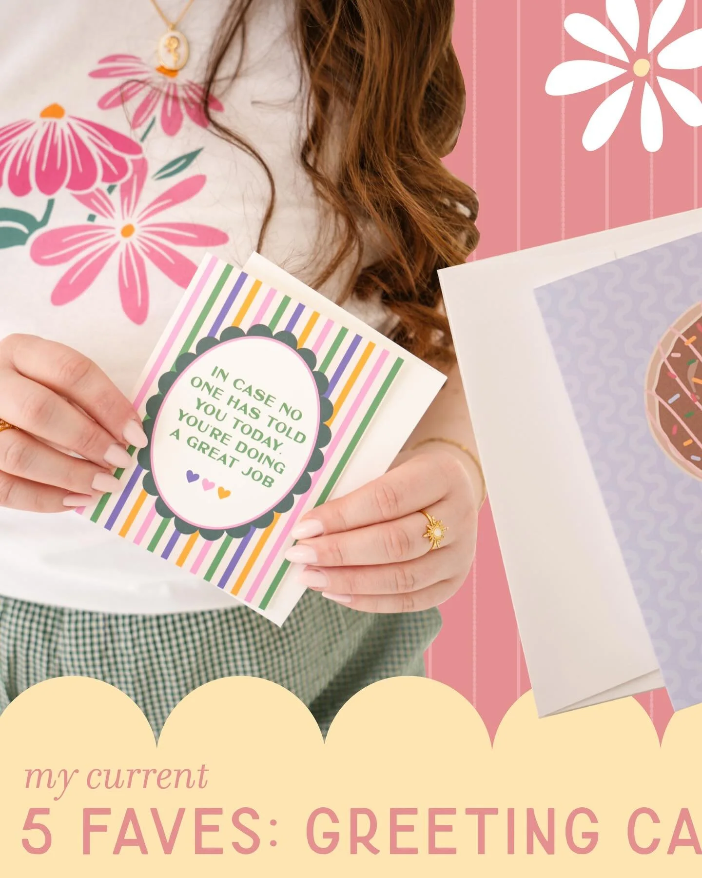 these and many more in the @shopdaisymarketco 🌼💌✨ and available on @faire_wholesale 🫶🏻